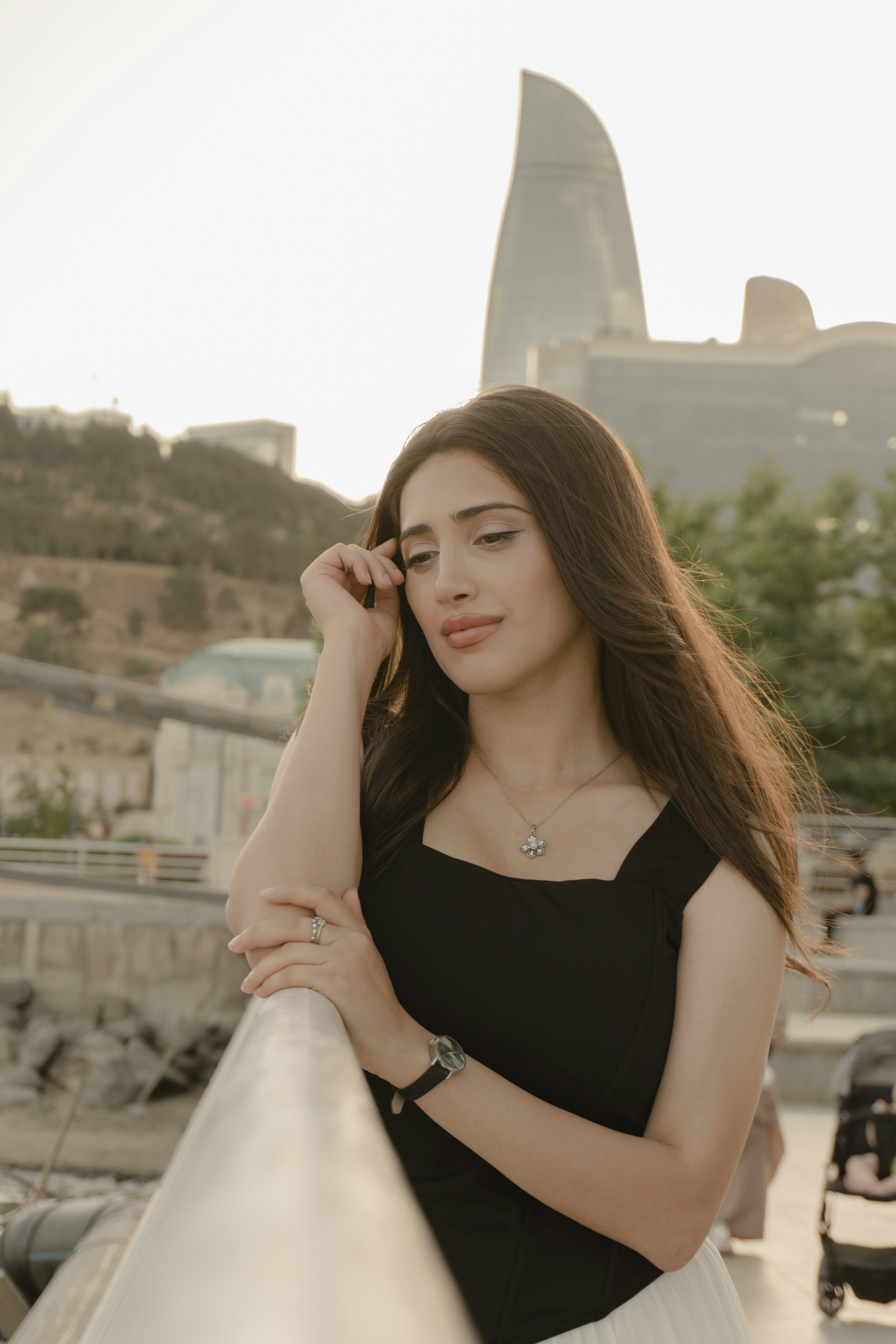 Photo by zulfugarkarimov