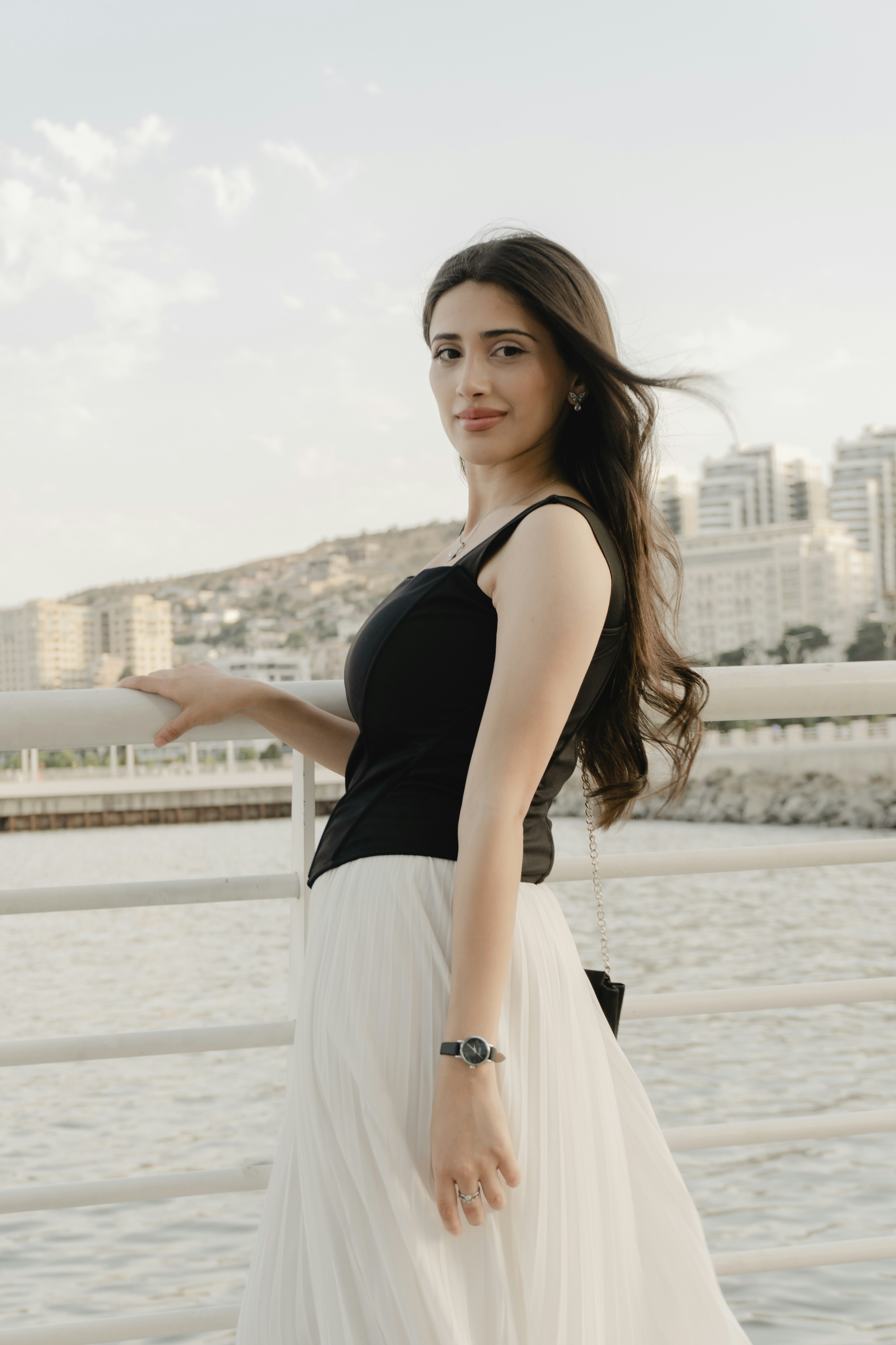 Photo by zulfugarkarimov