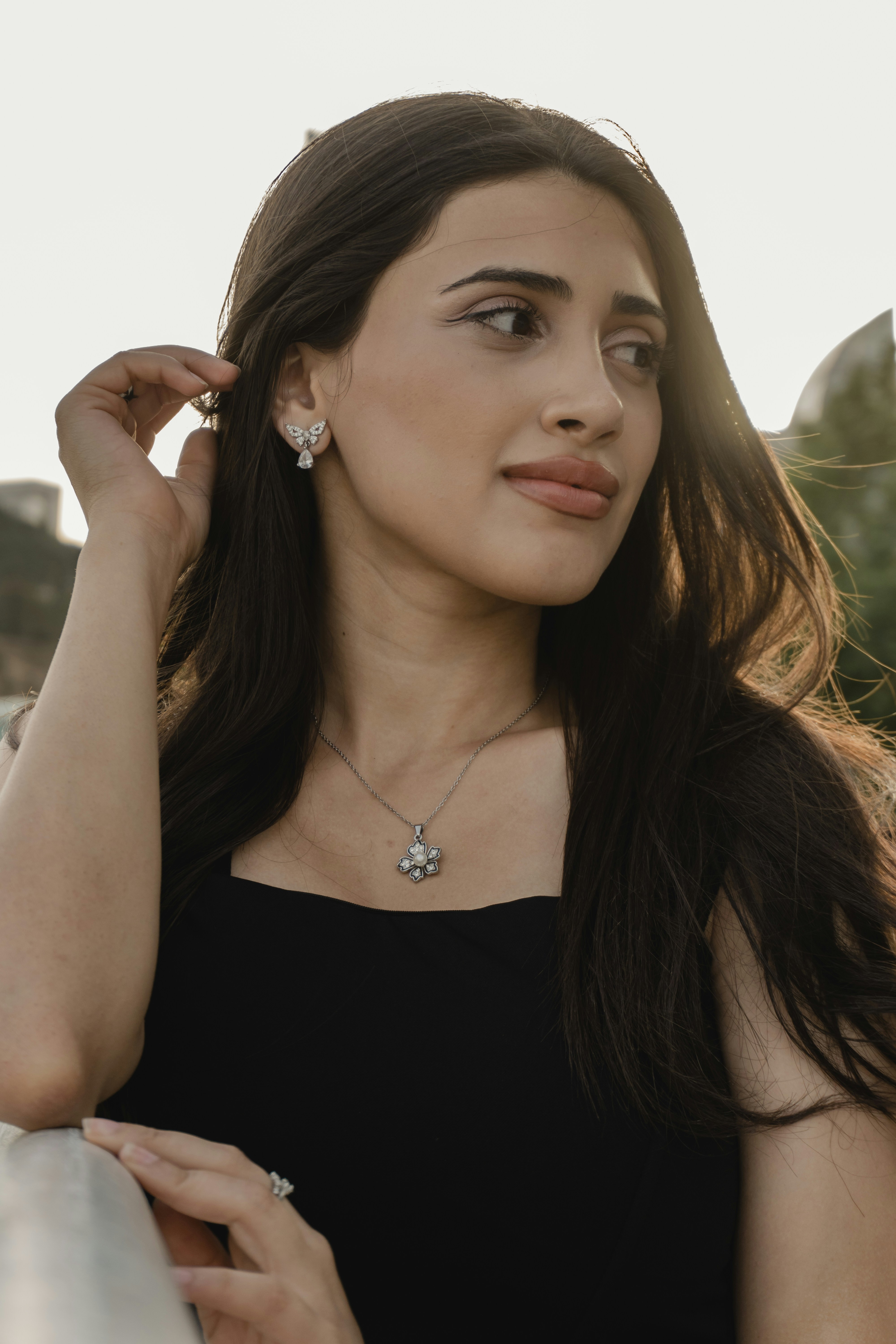 Photo by zulfugarkarimov