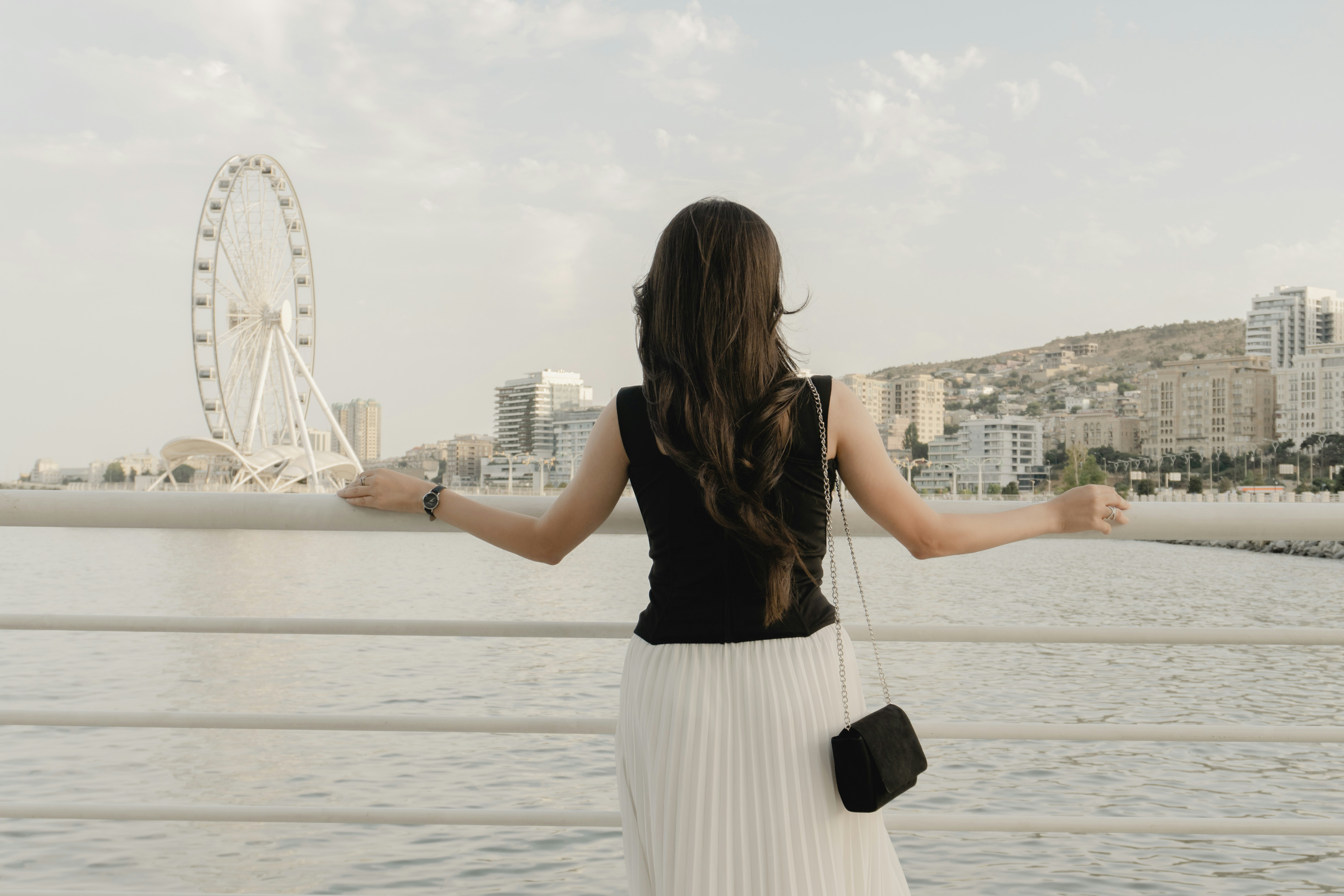 Photo by zulfugarkarimov