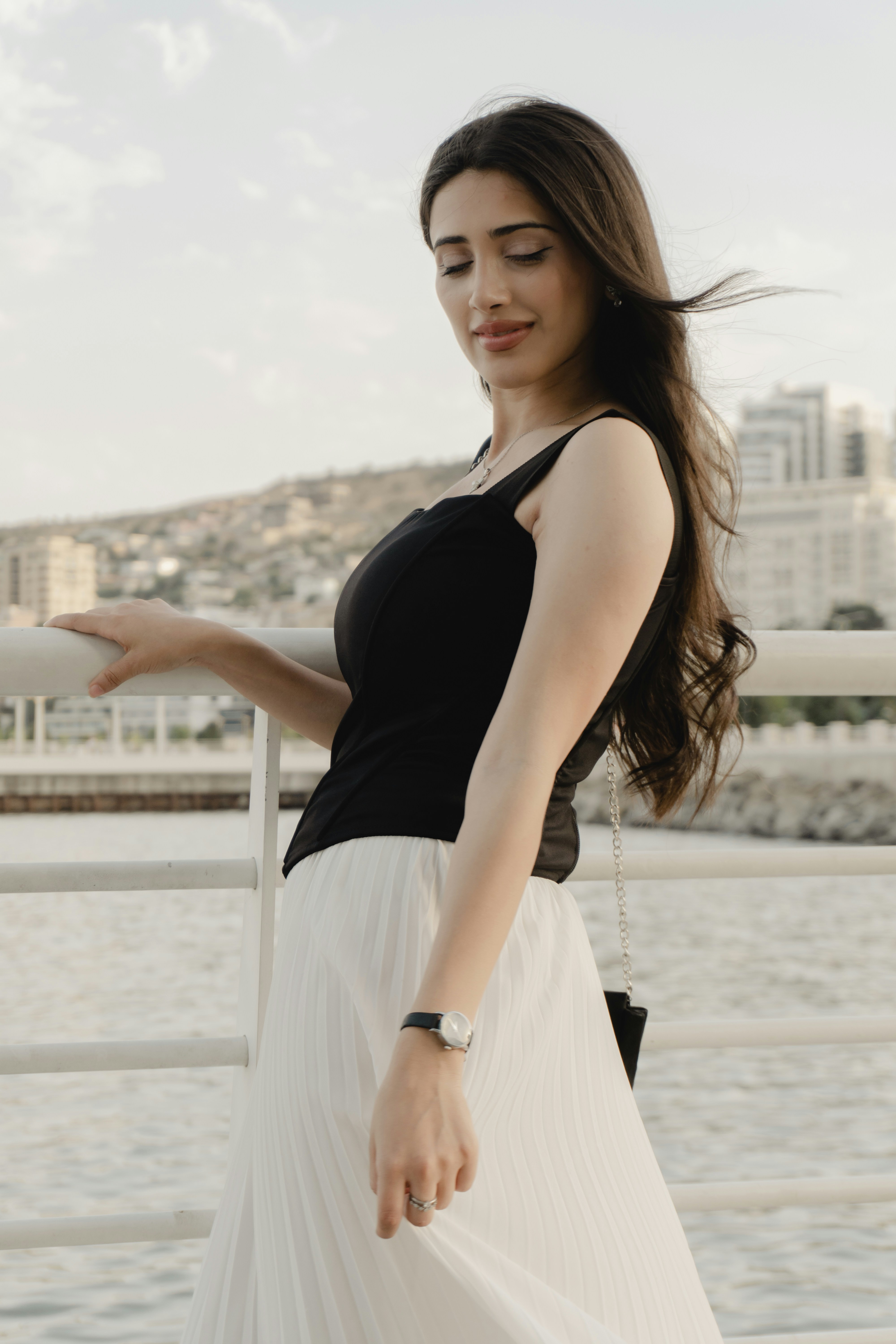 Photo by zulfugarkarimov