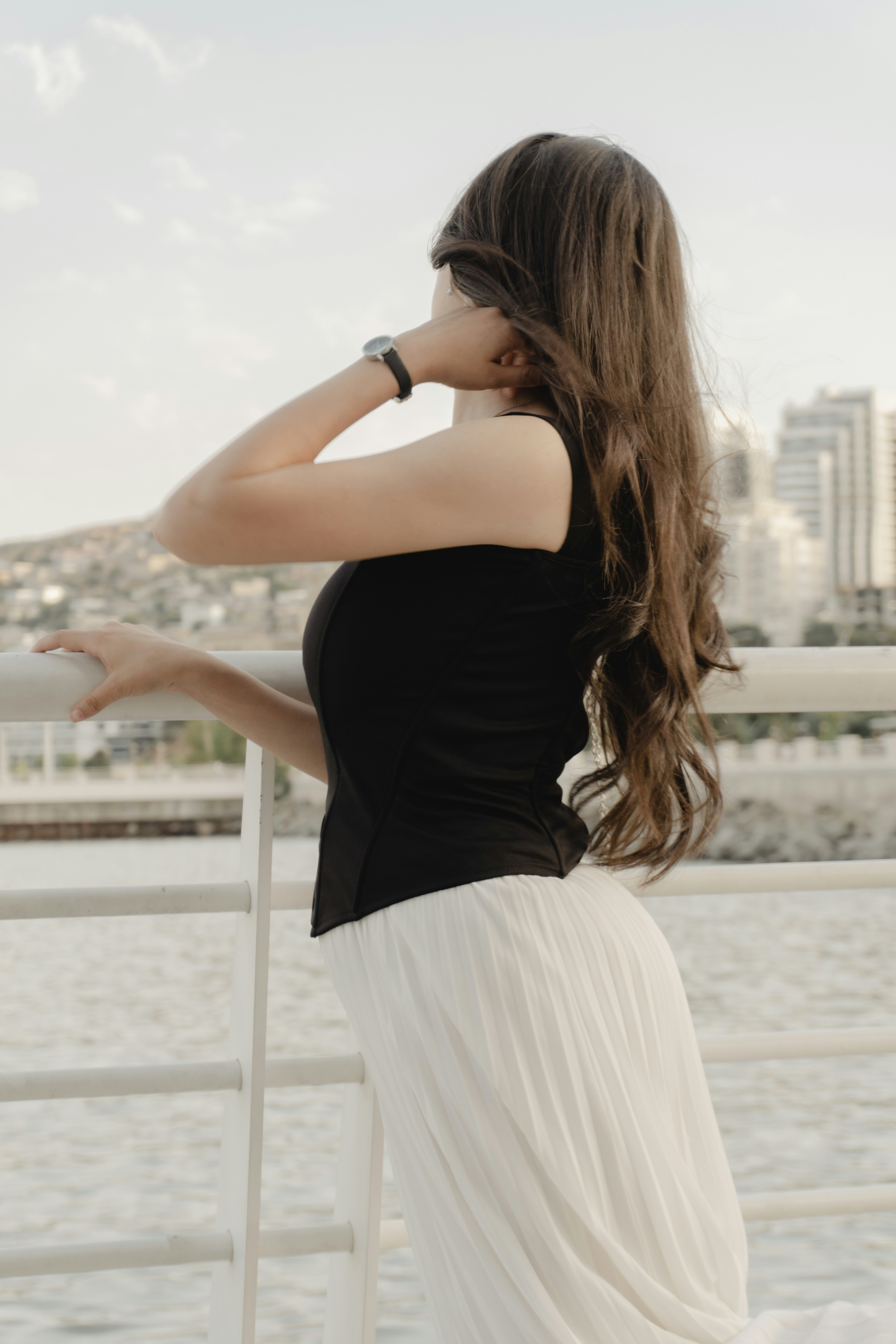 Photo by zulfugarkarimov