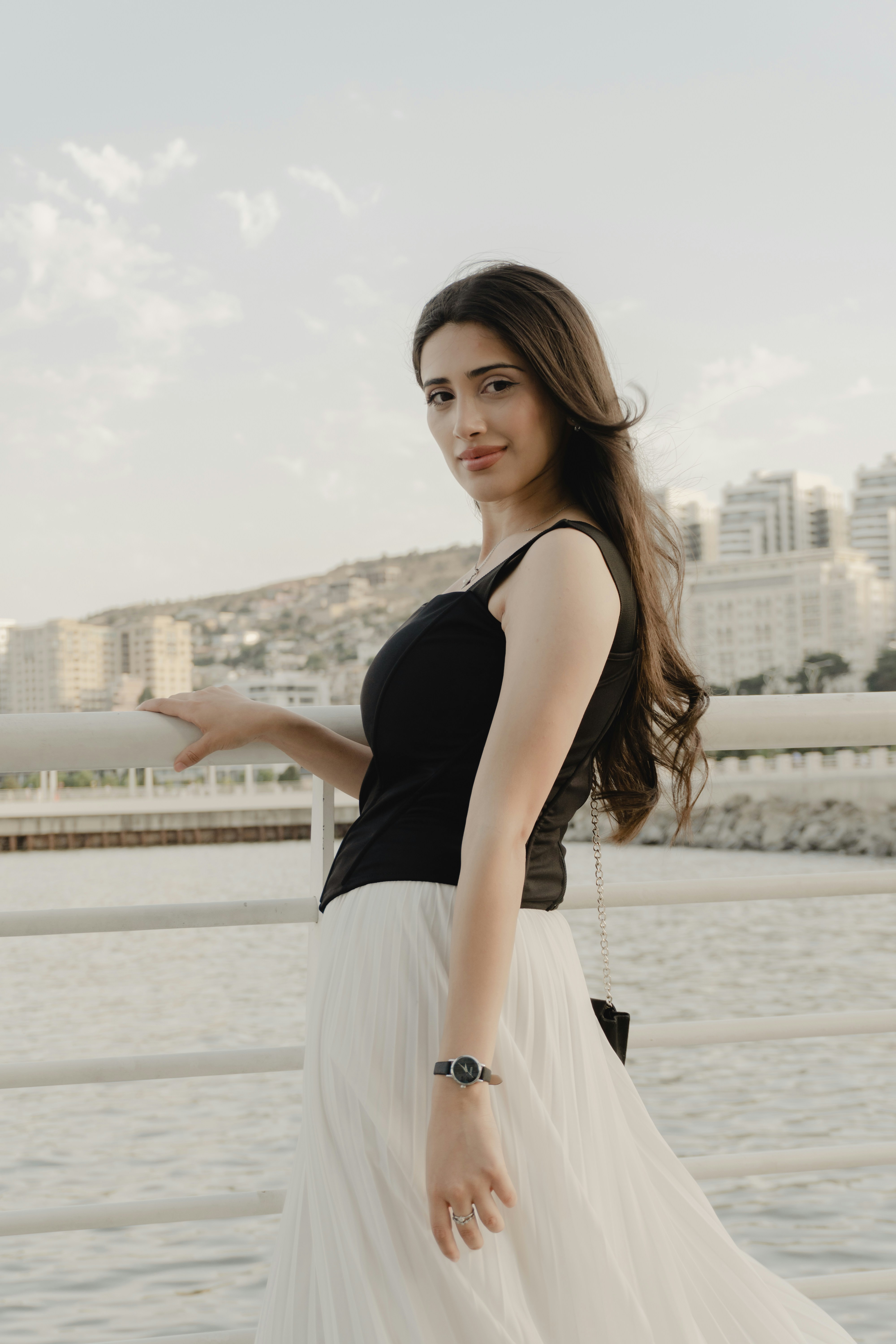 Photo by zulfugarkarimov