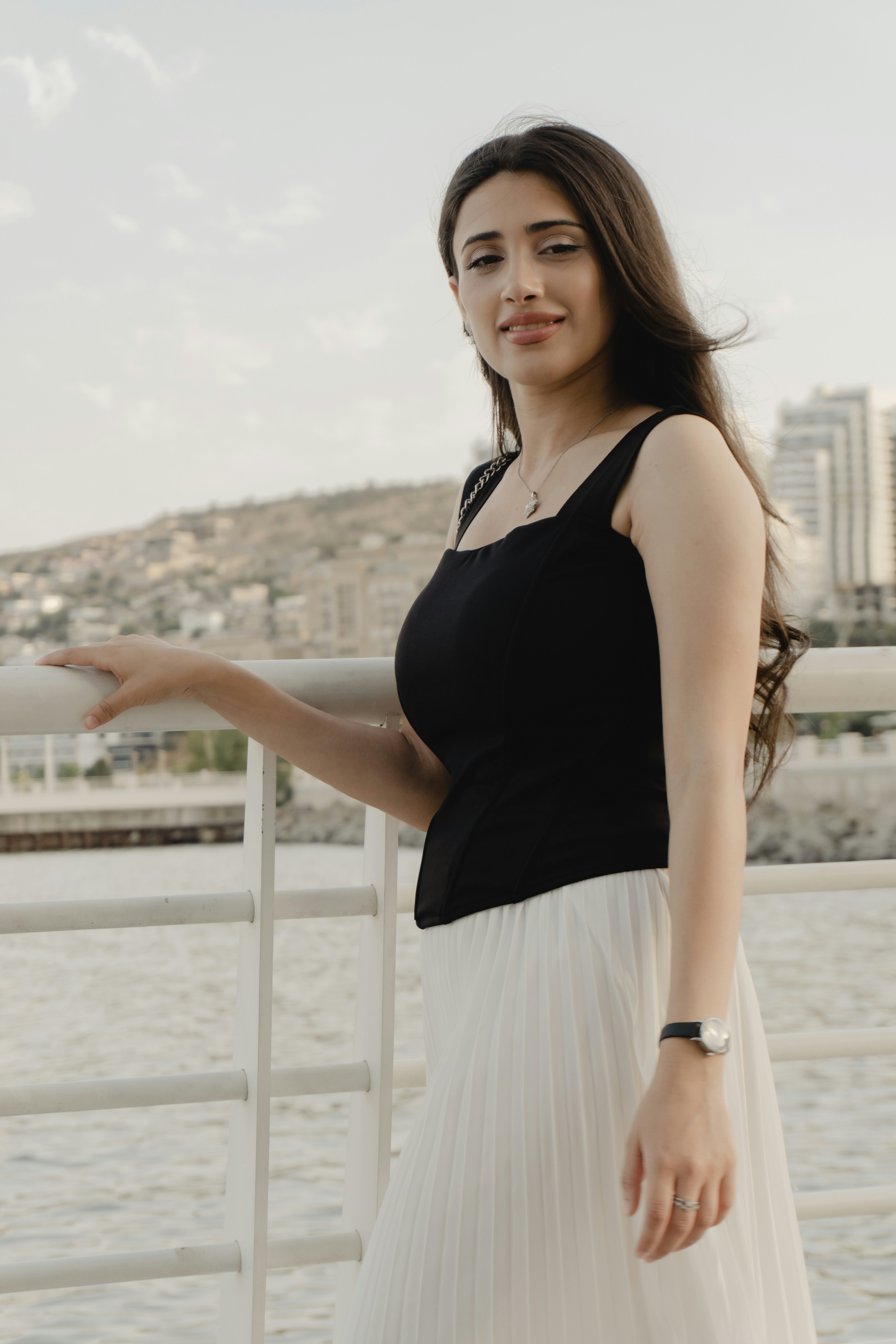 Photo by zulfugarkarimov