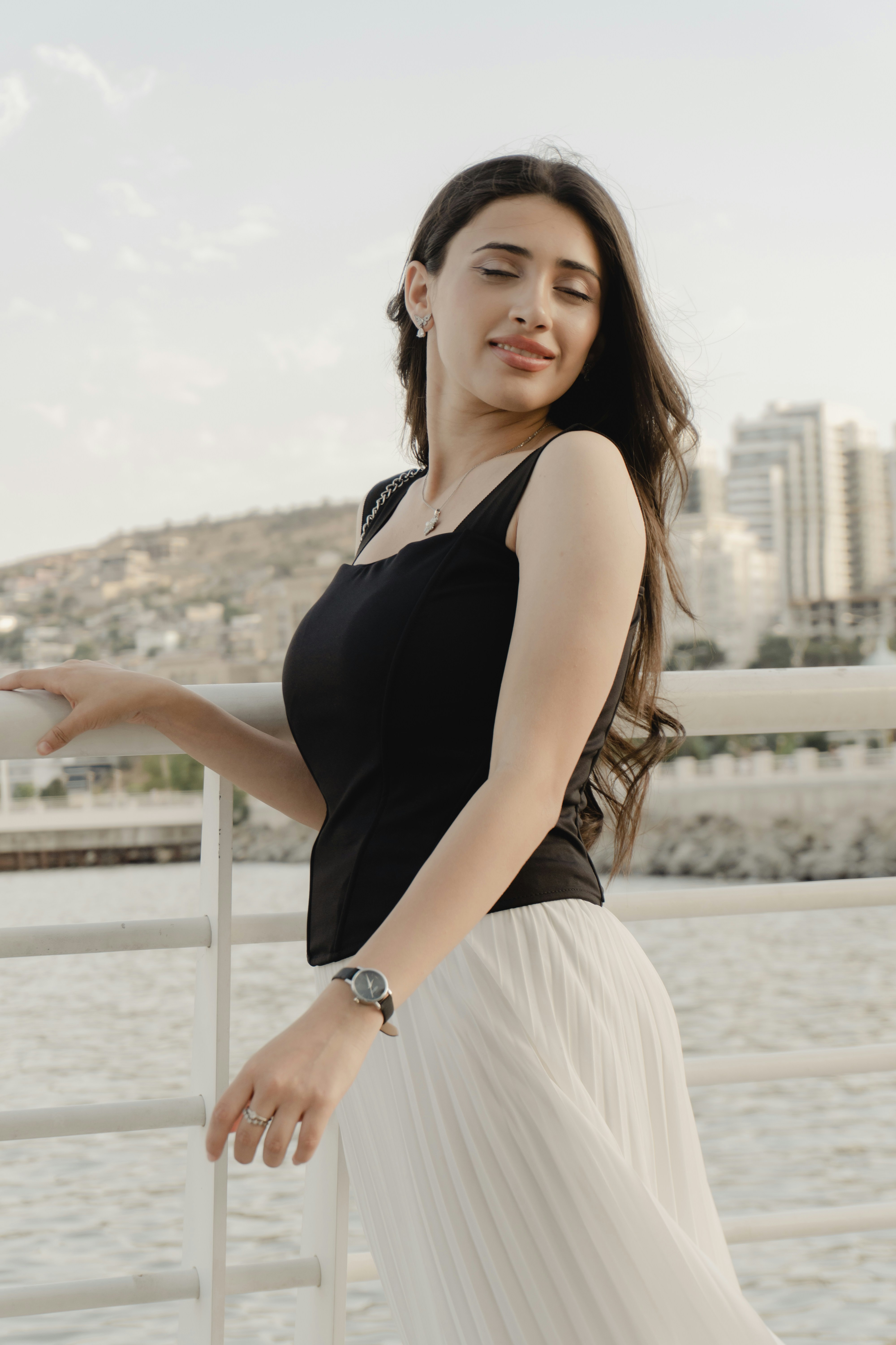 Photo by zulfugarkarimov