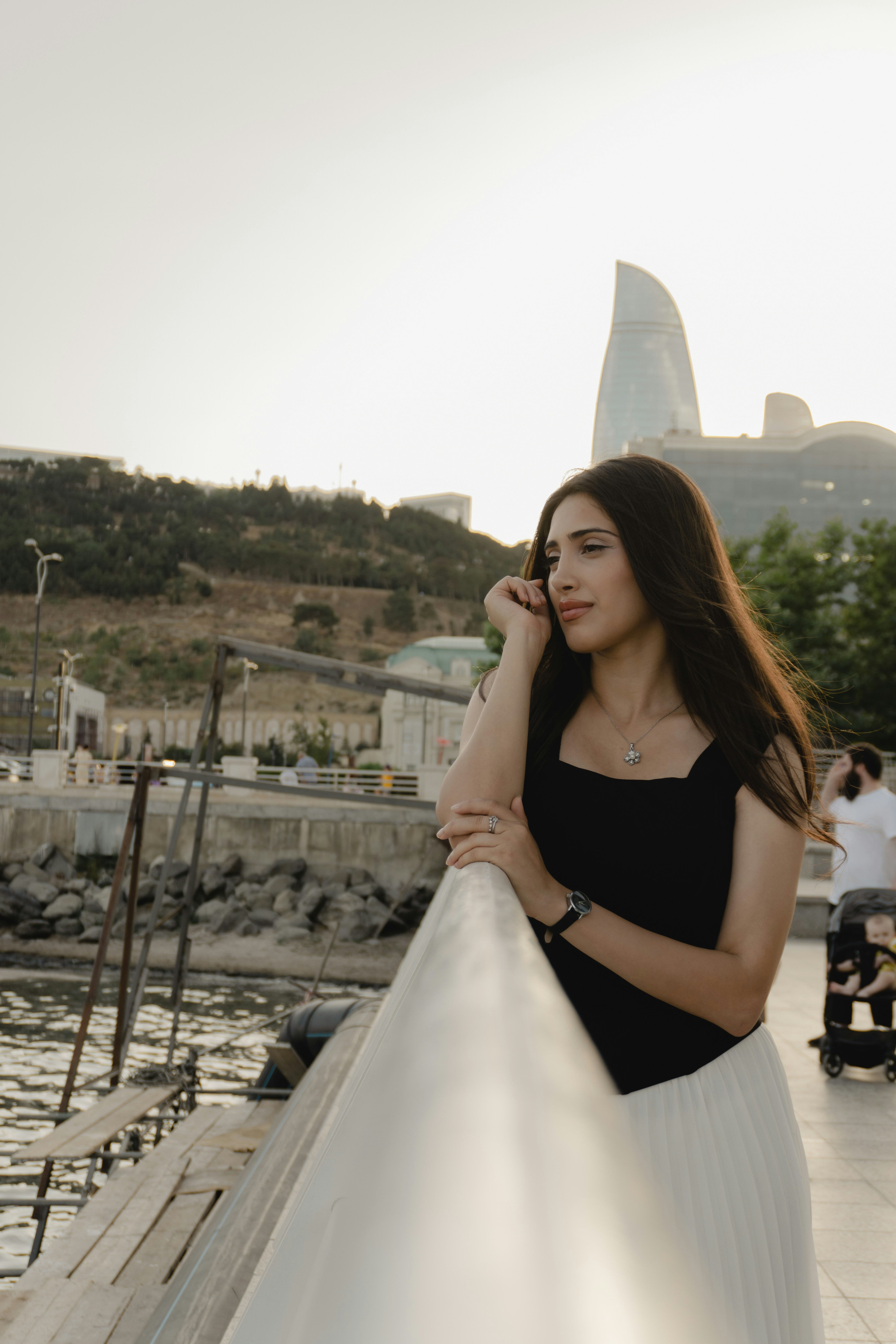 Photo by zulfugarkarimov