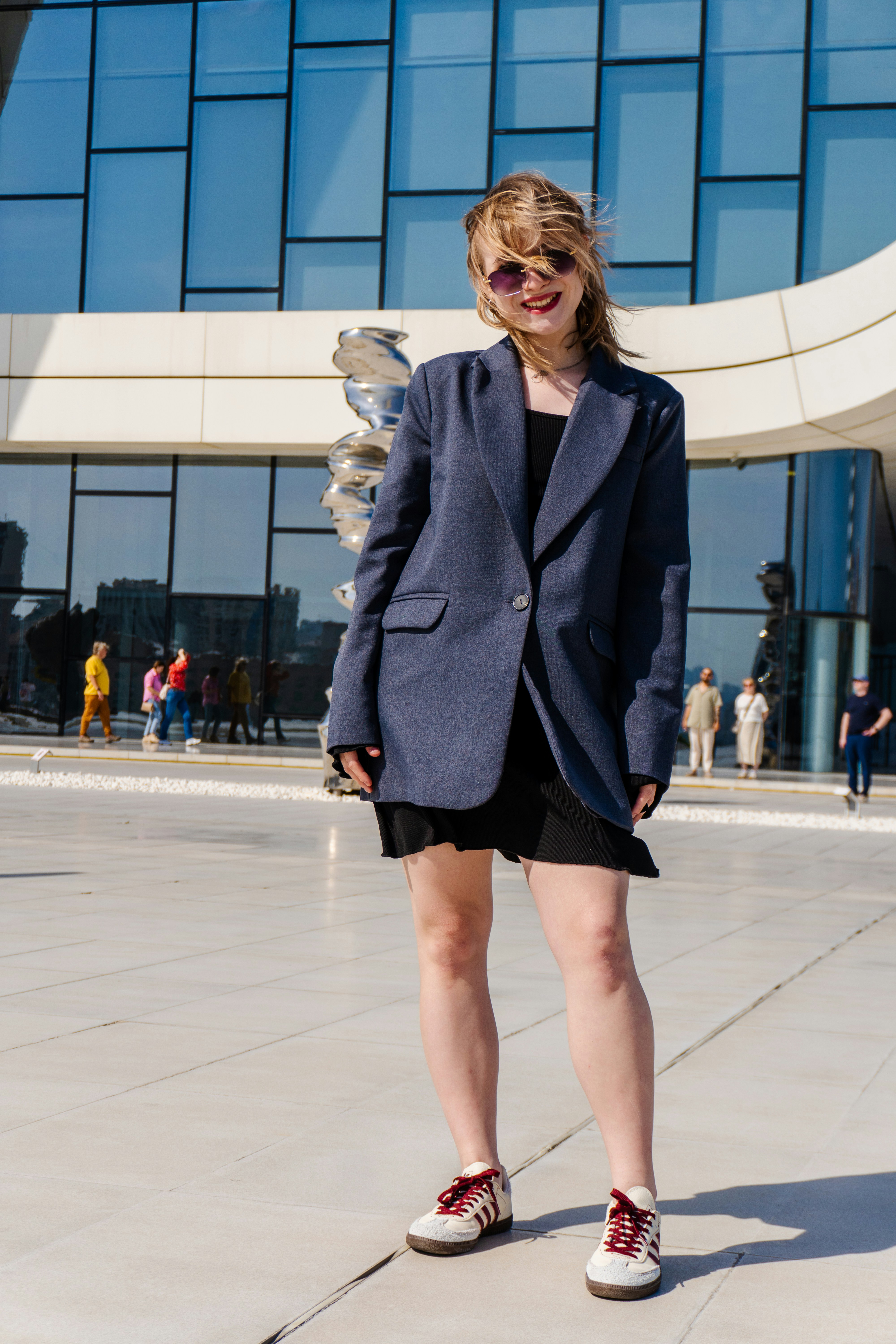 Photo by zulfugarkarimov