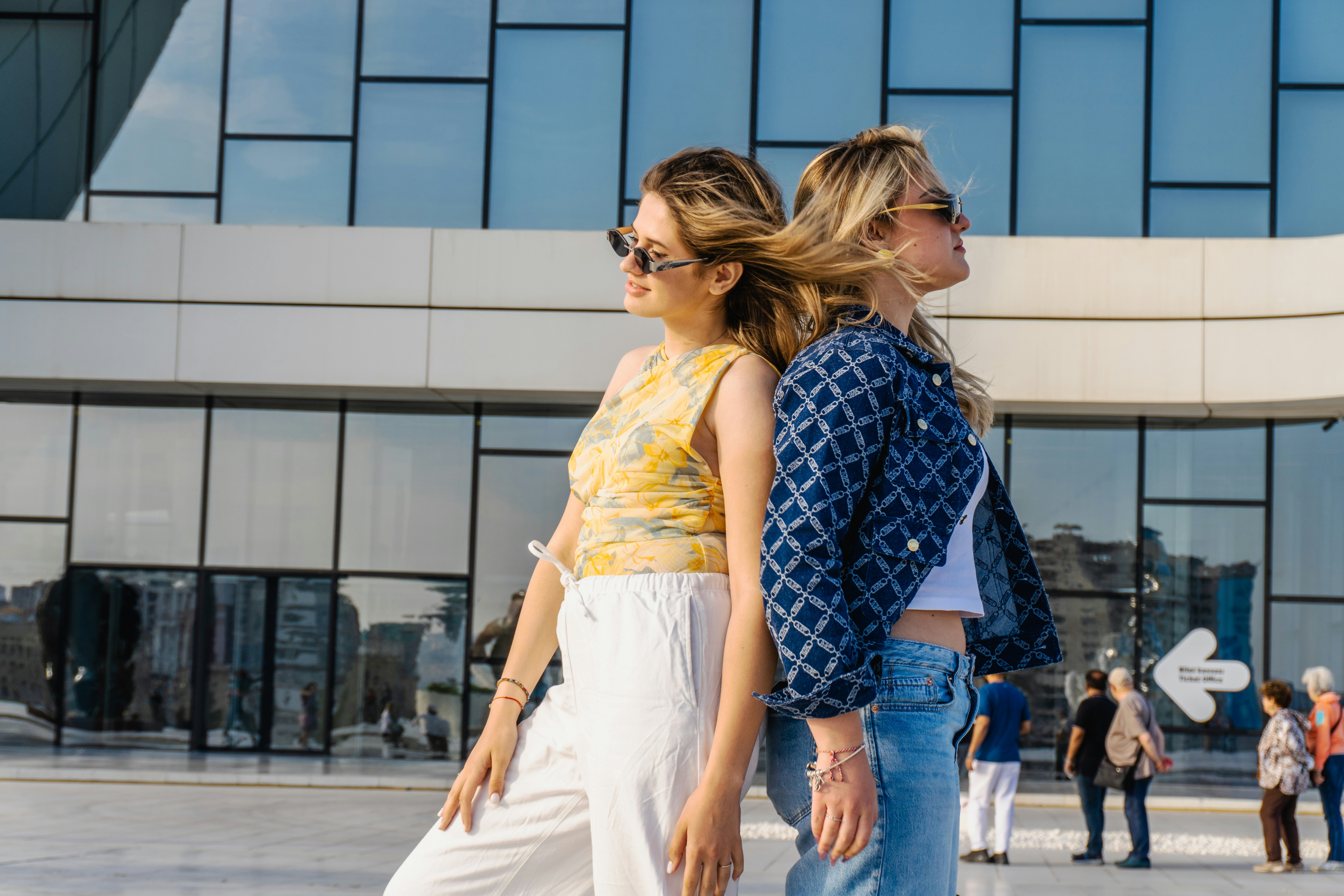 Photo by zulfugarkarimov