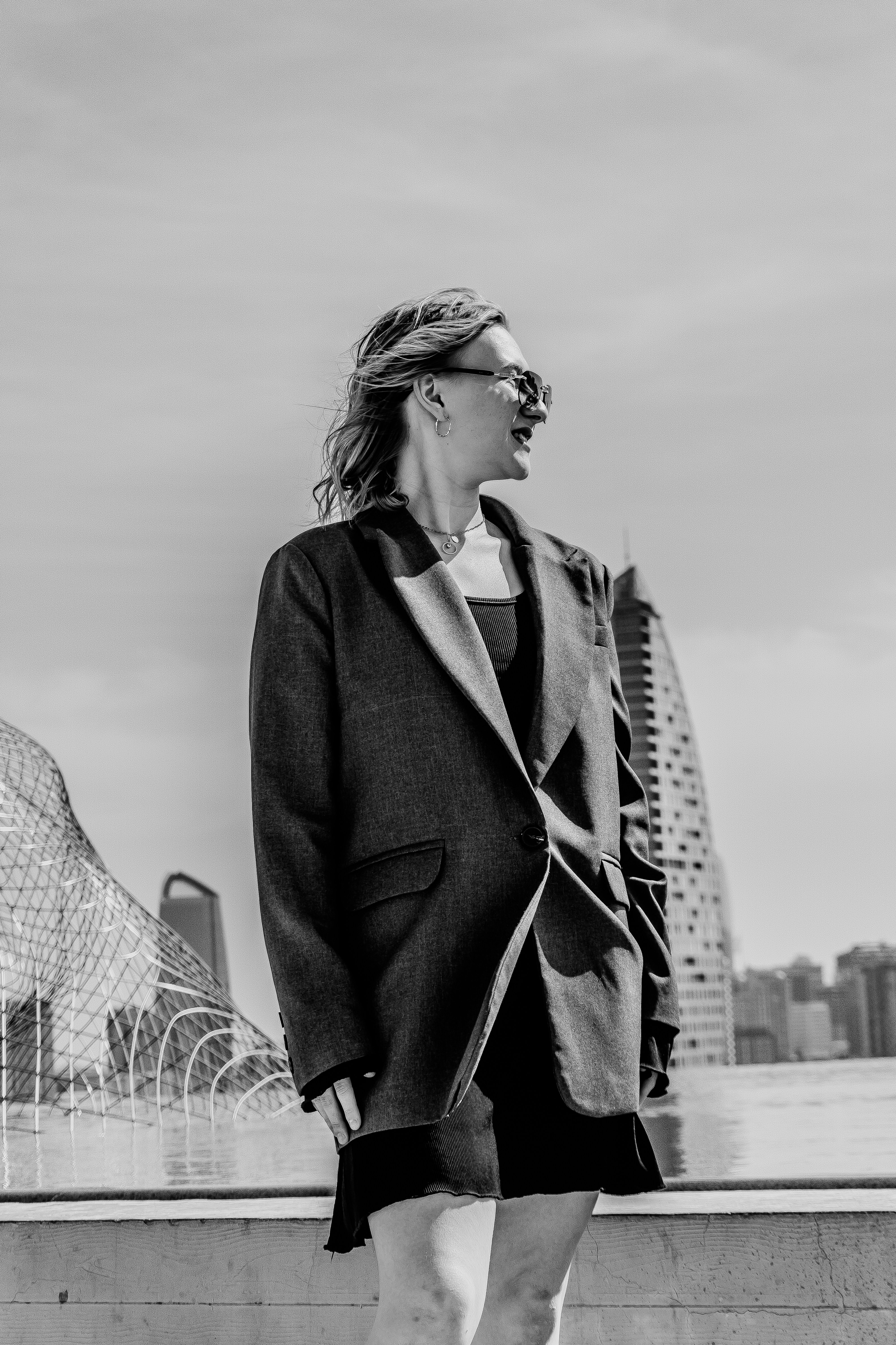 Photo by zulfugarkarimov