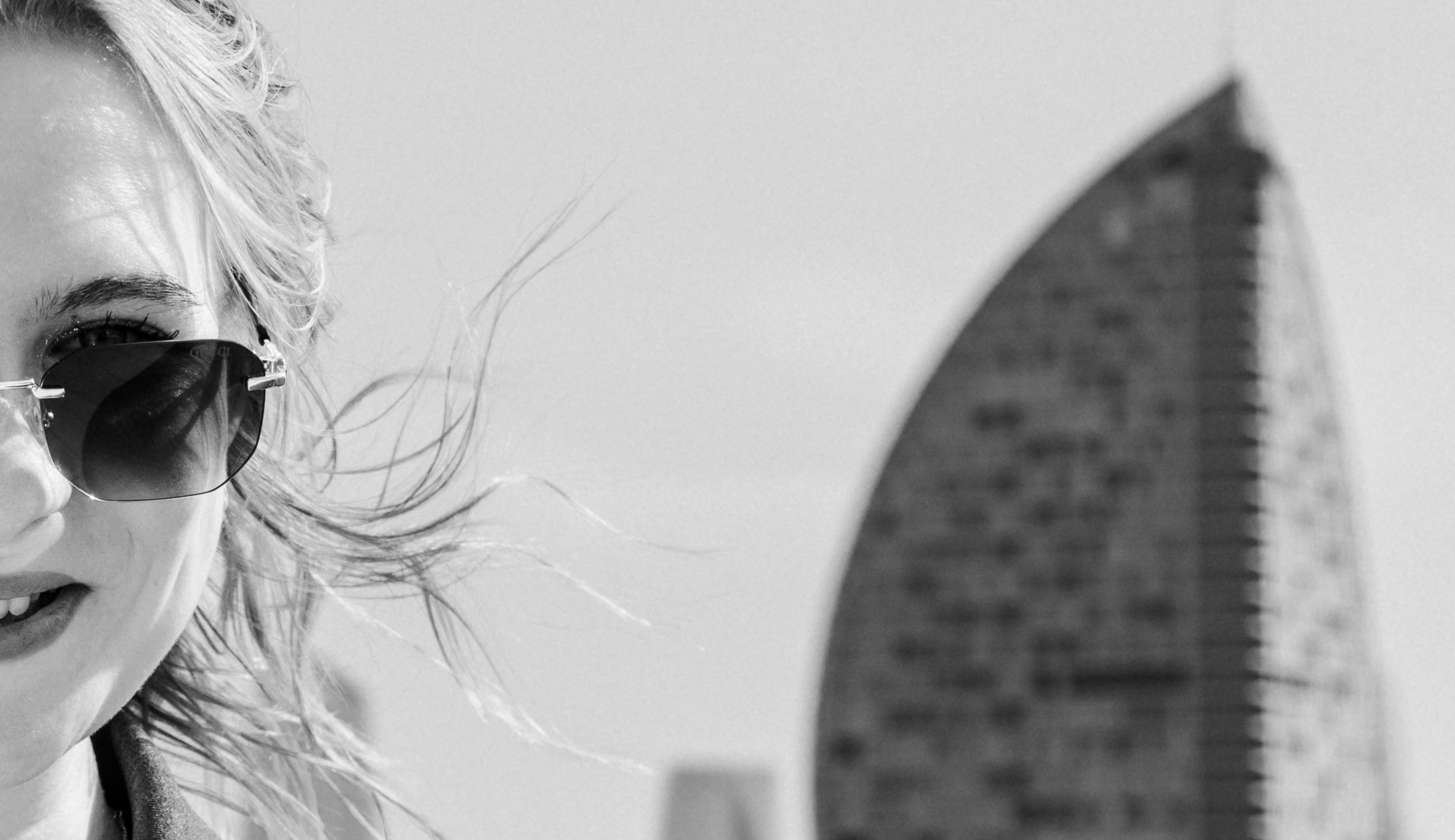 Photo by zulfugarkarimov