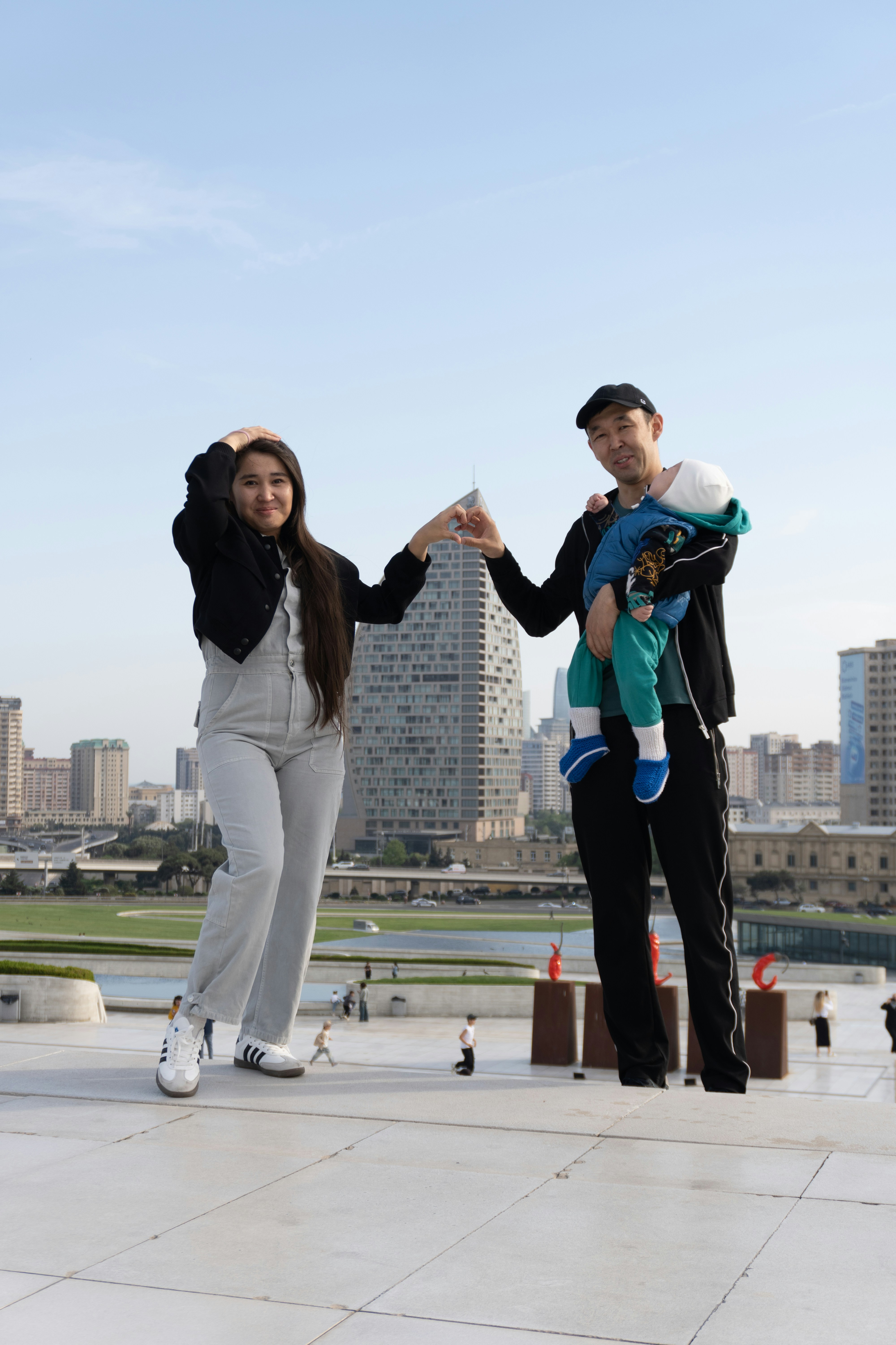 Photo by zulfugarkarimov