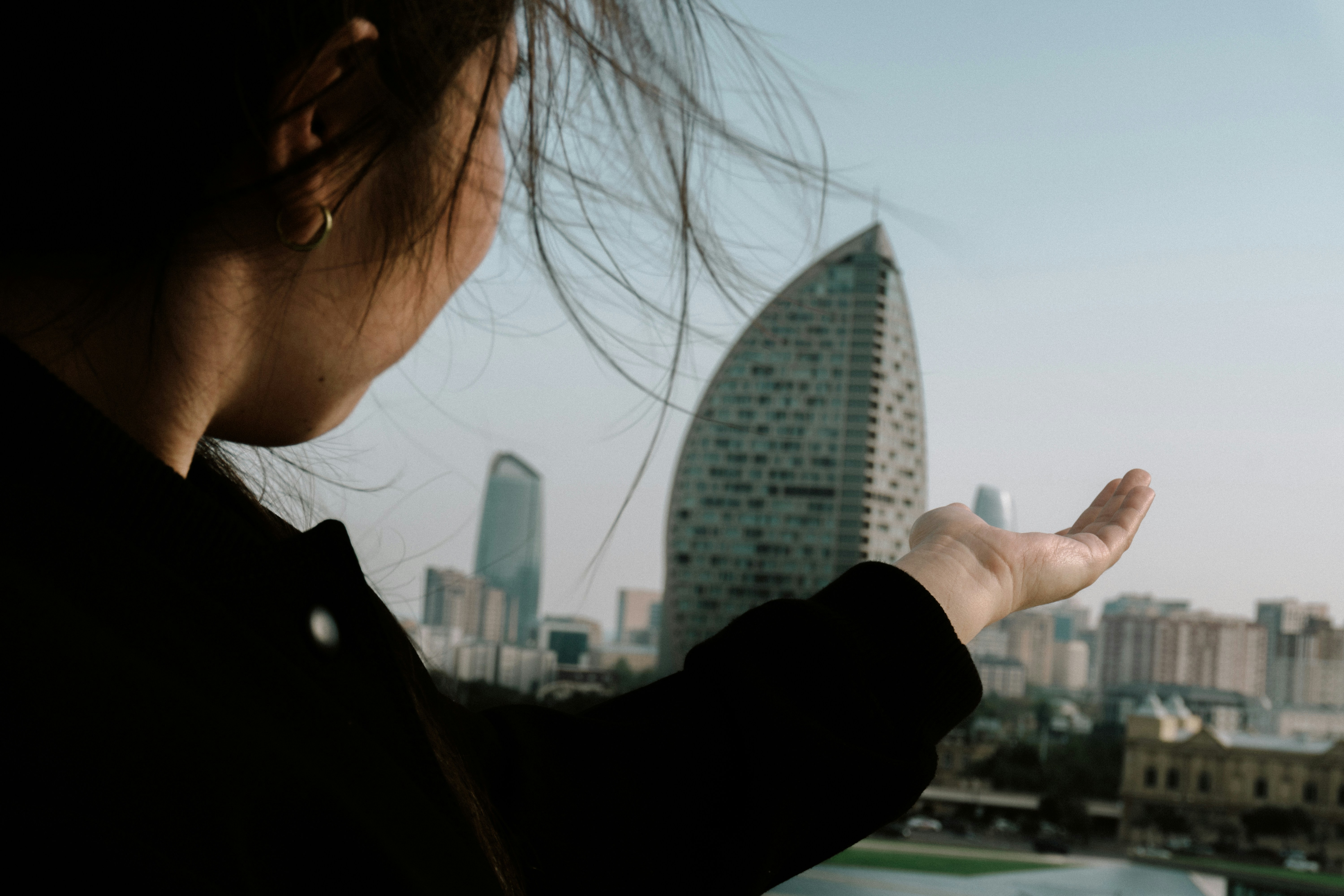 Photo by zulfugarkarimov