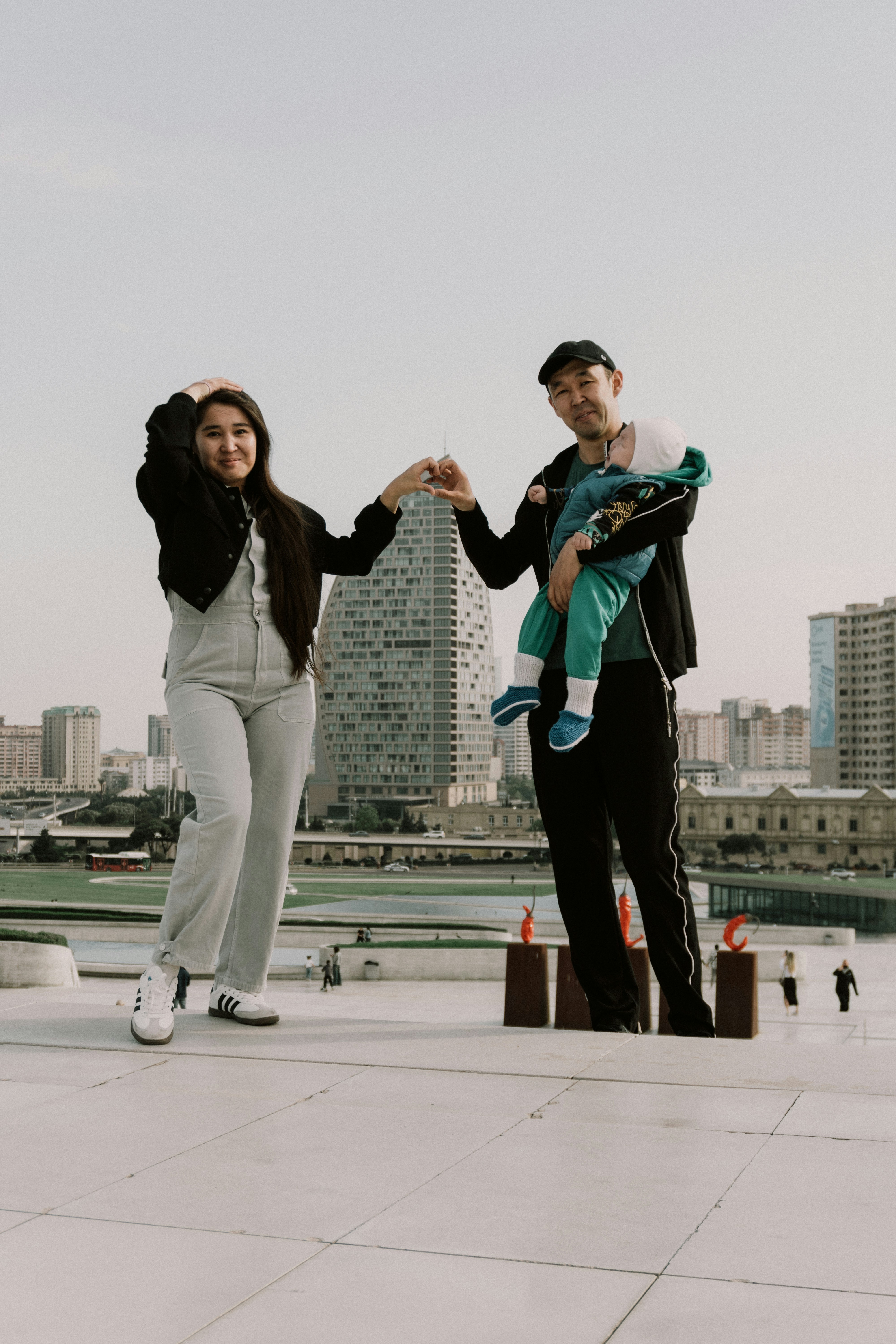 Photo by zulfugarkarimov