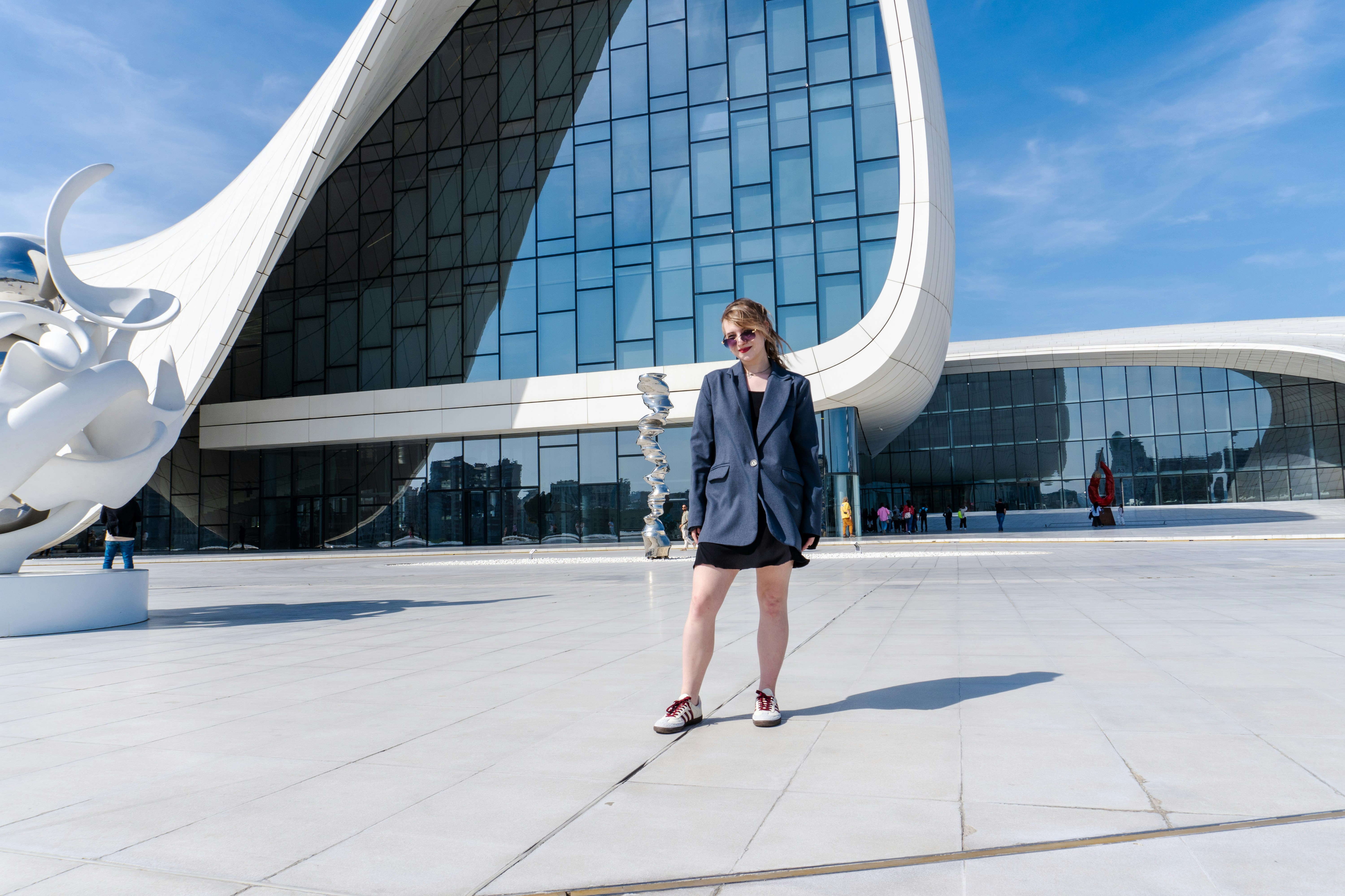 Photo by zulfugarkarimov