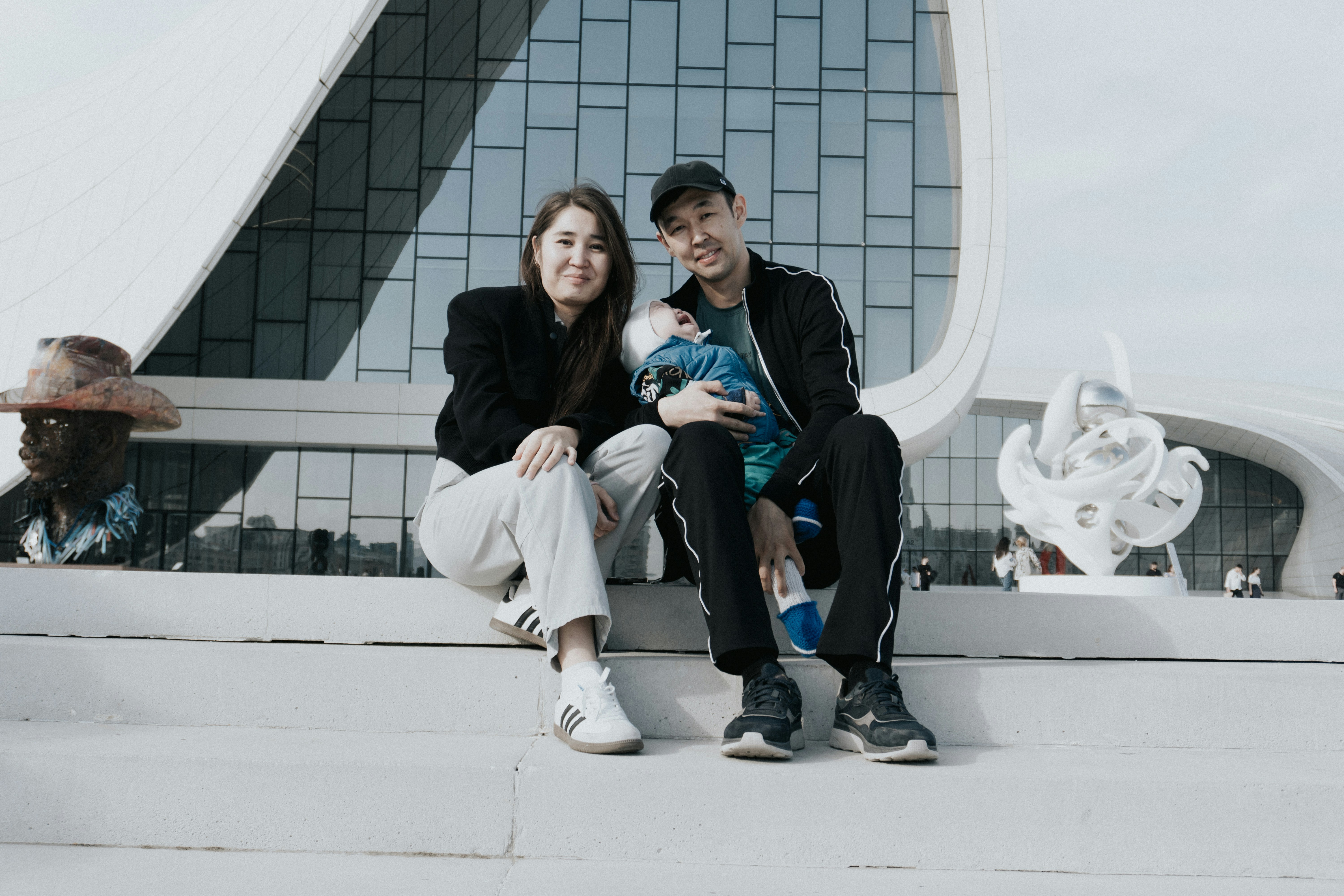 Photo by zulfugarkarimov