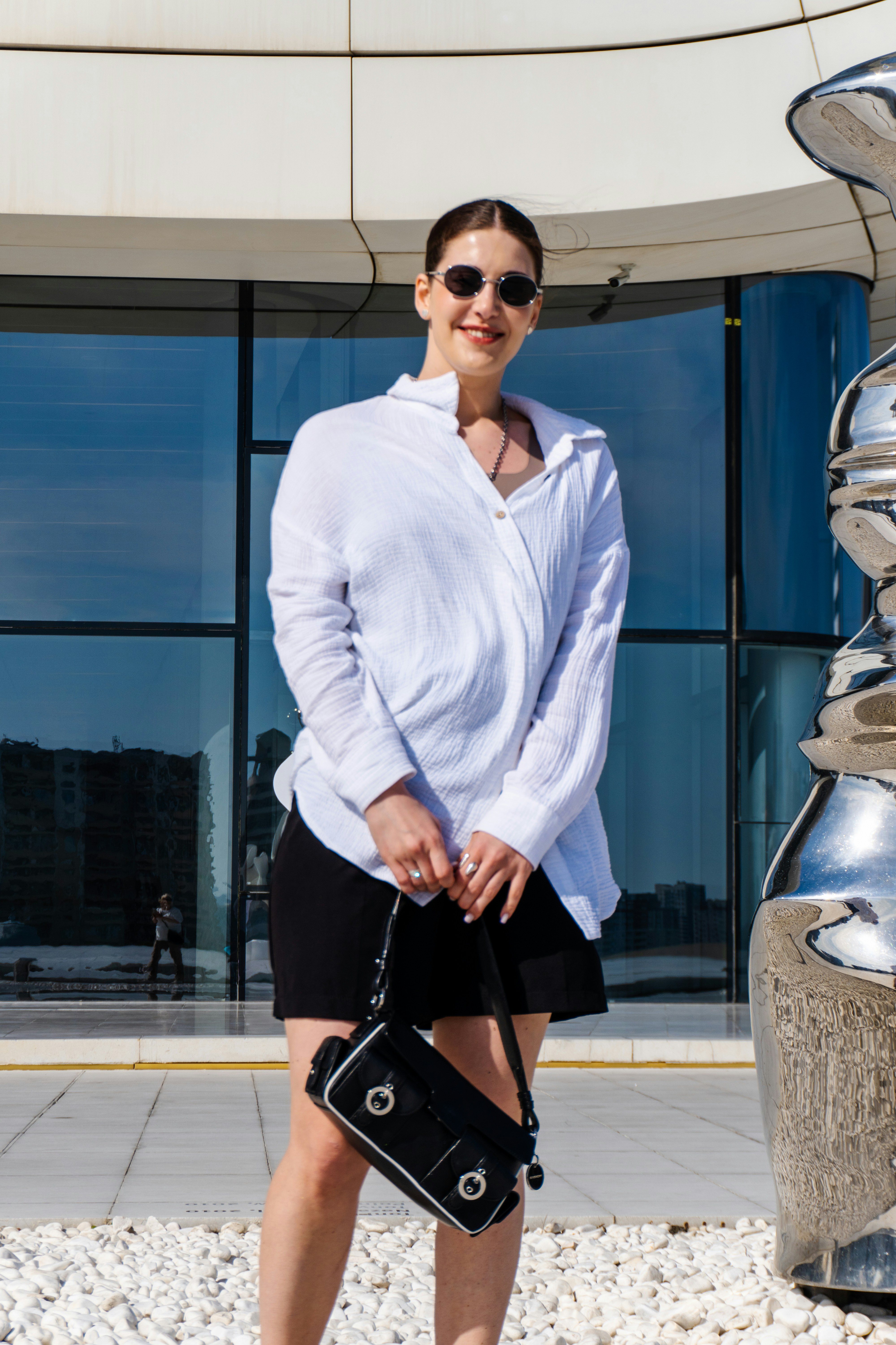 Photo by zulfugarkarimov