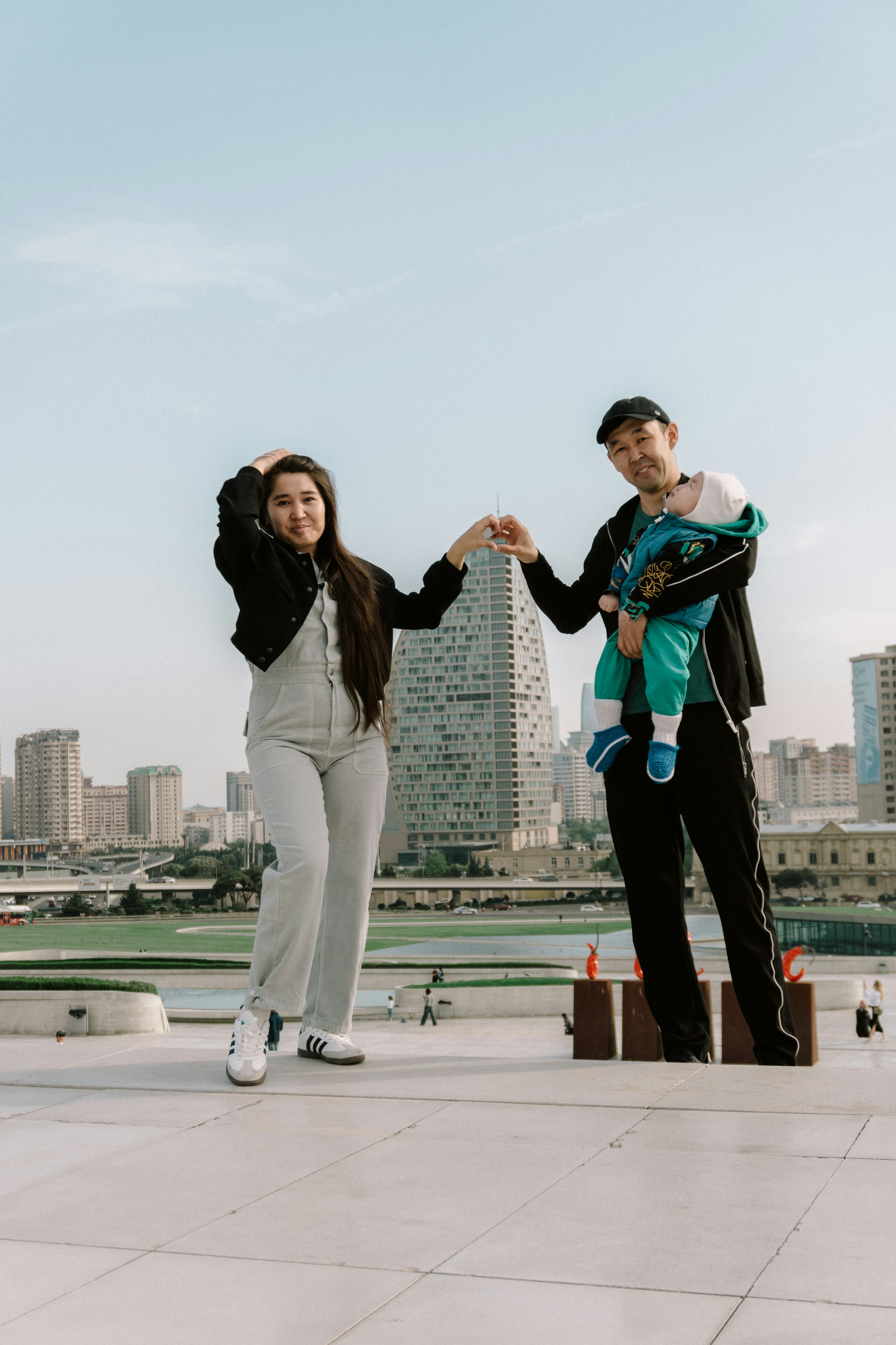 Photo by zulfugarkarimov