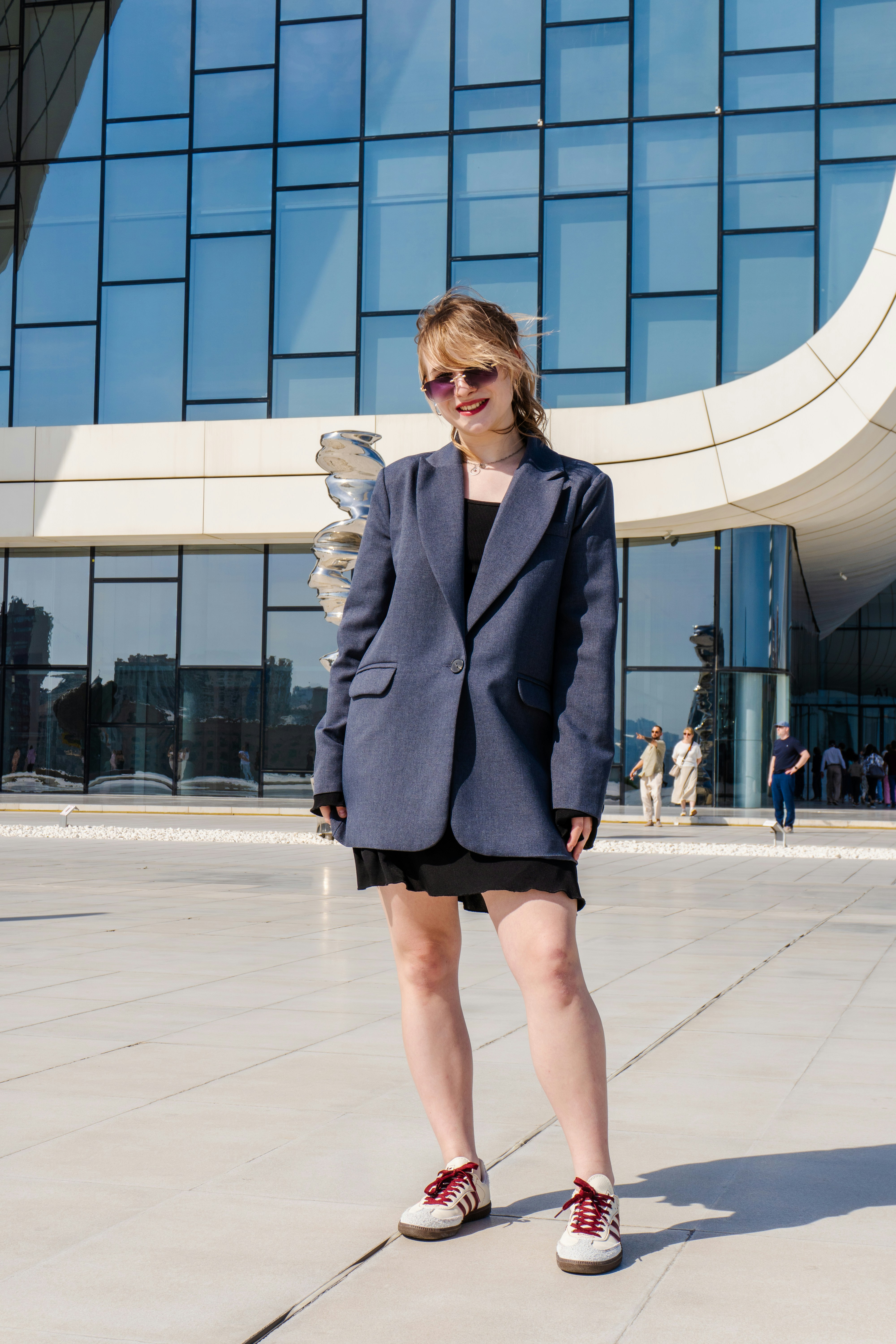 Photo by zulfugarkarimov