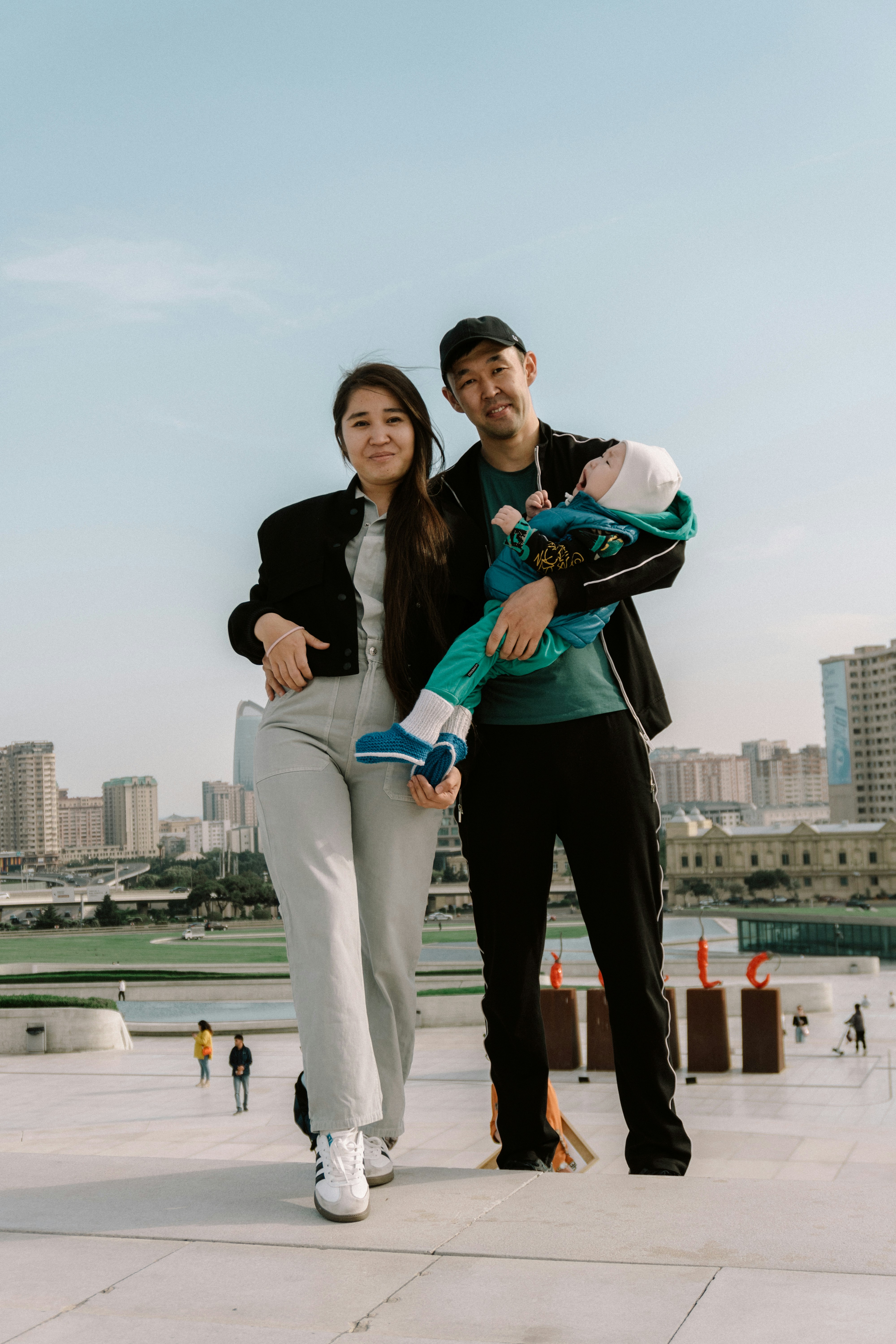 Photo by zulfugarkarimov