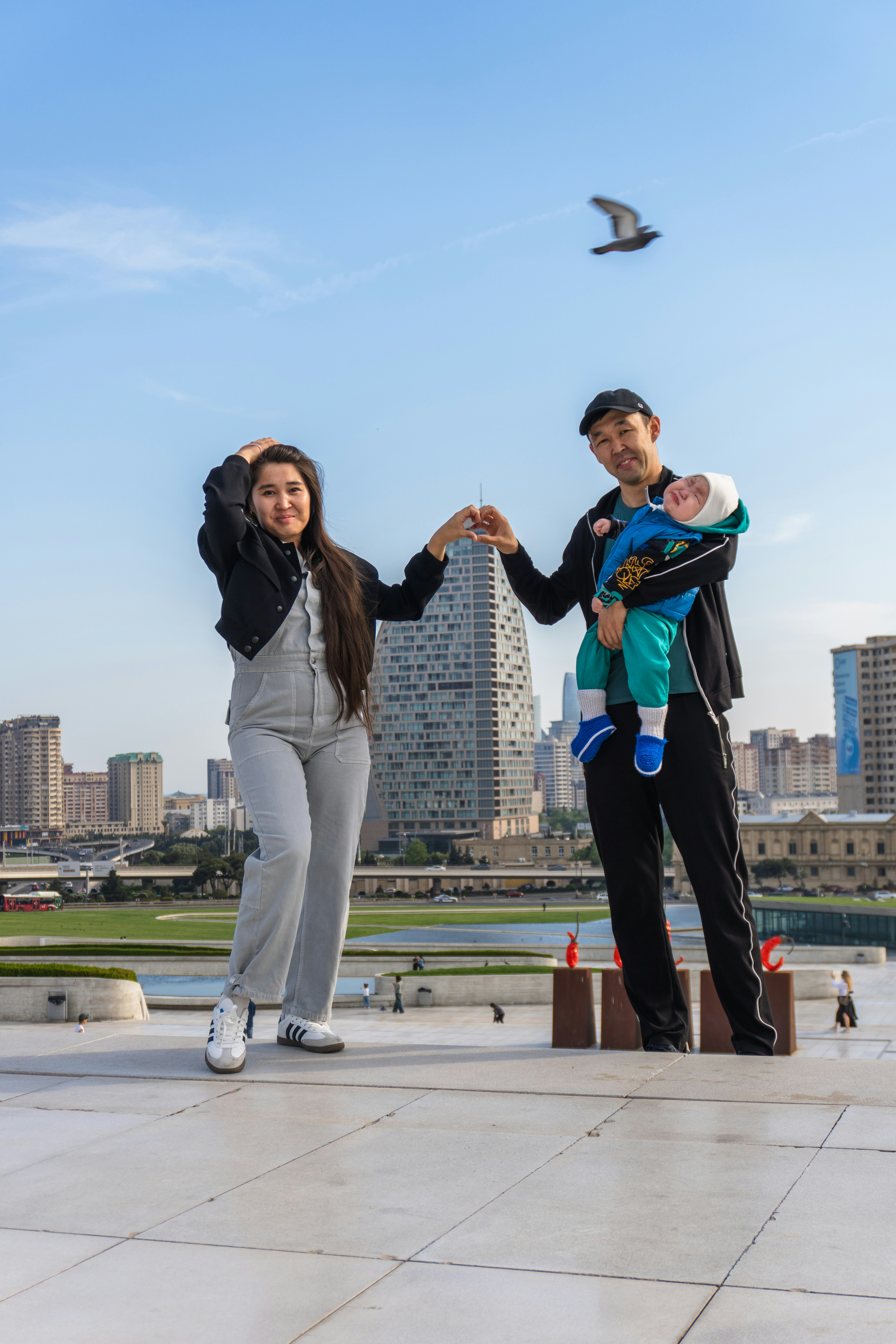 Photo by zulfugarkarimov