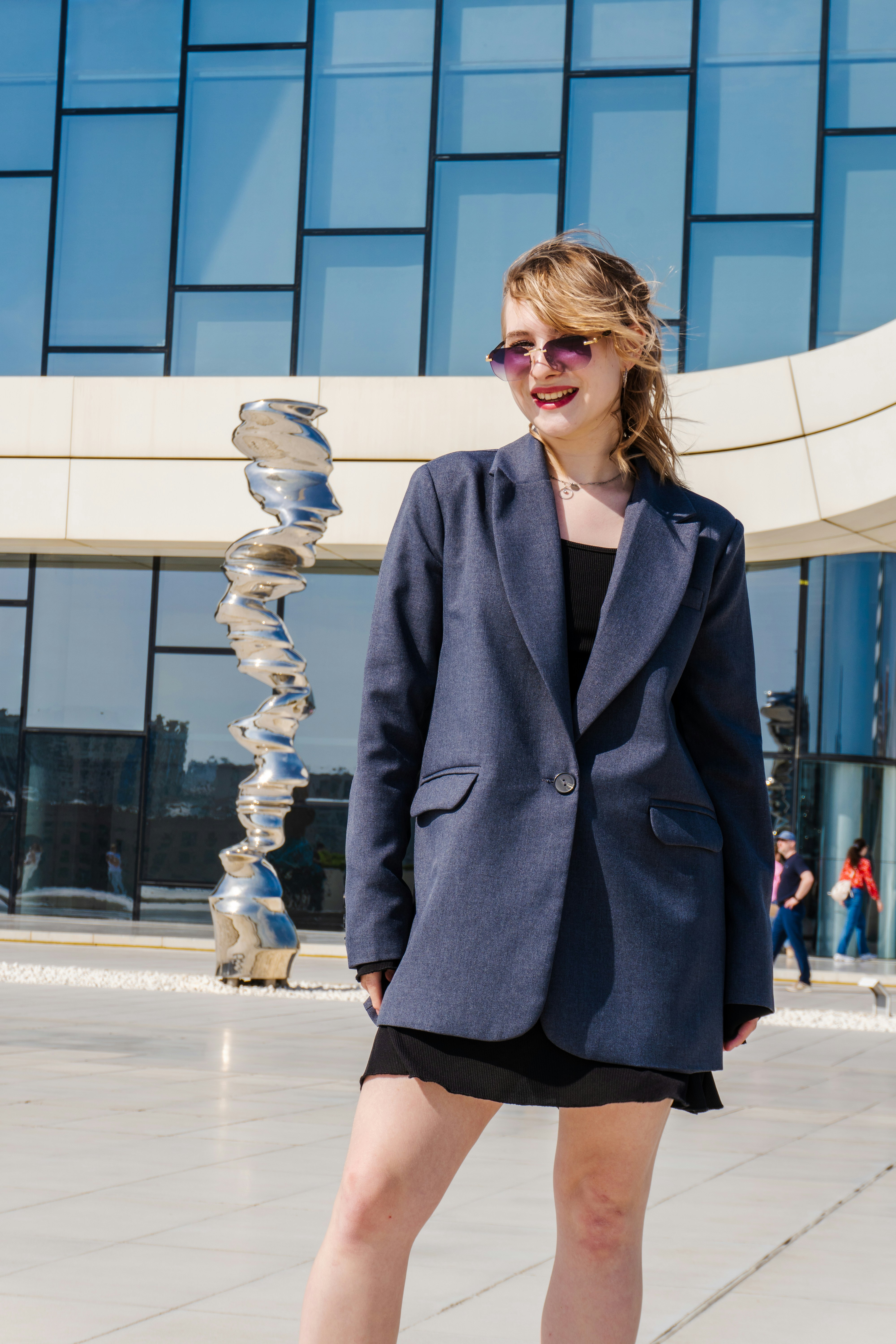 Photo by zulfugarkarimov