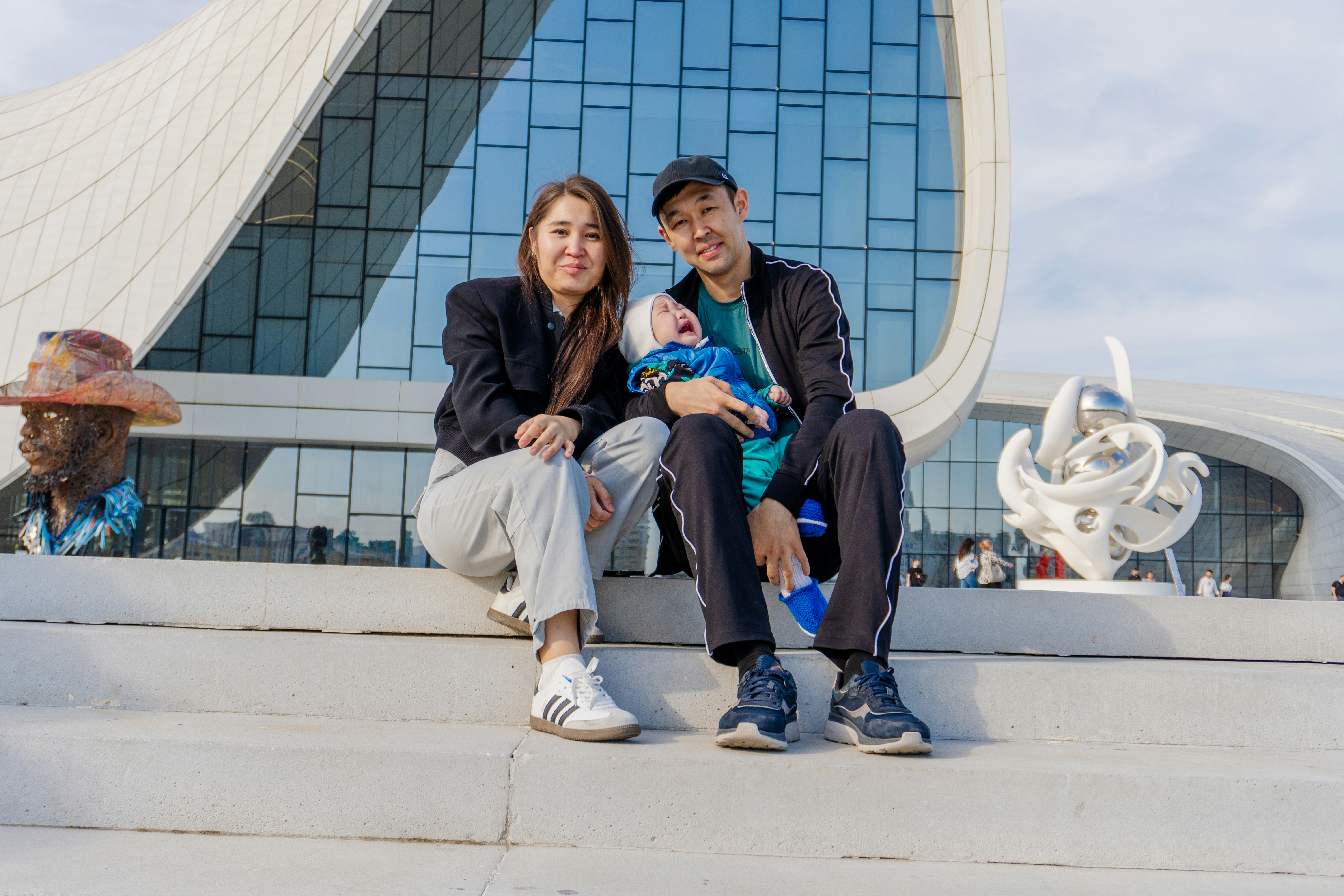 Majku su proglasili mrtvom i odveli kući na sahranu, ali kad su hteli da zatvore kovčeg, njen petogodišnji sin je povikao: „Mama je rekla da to nije ona!“