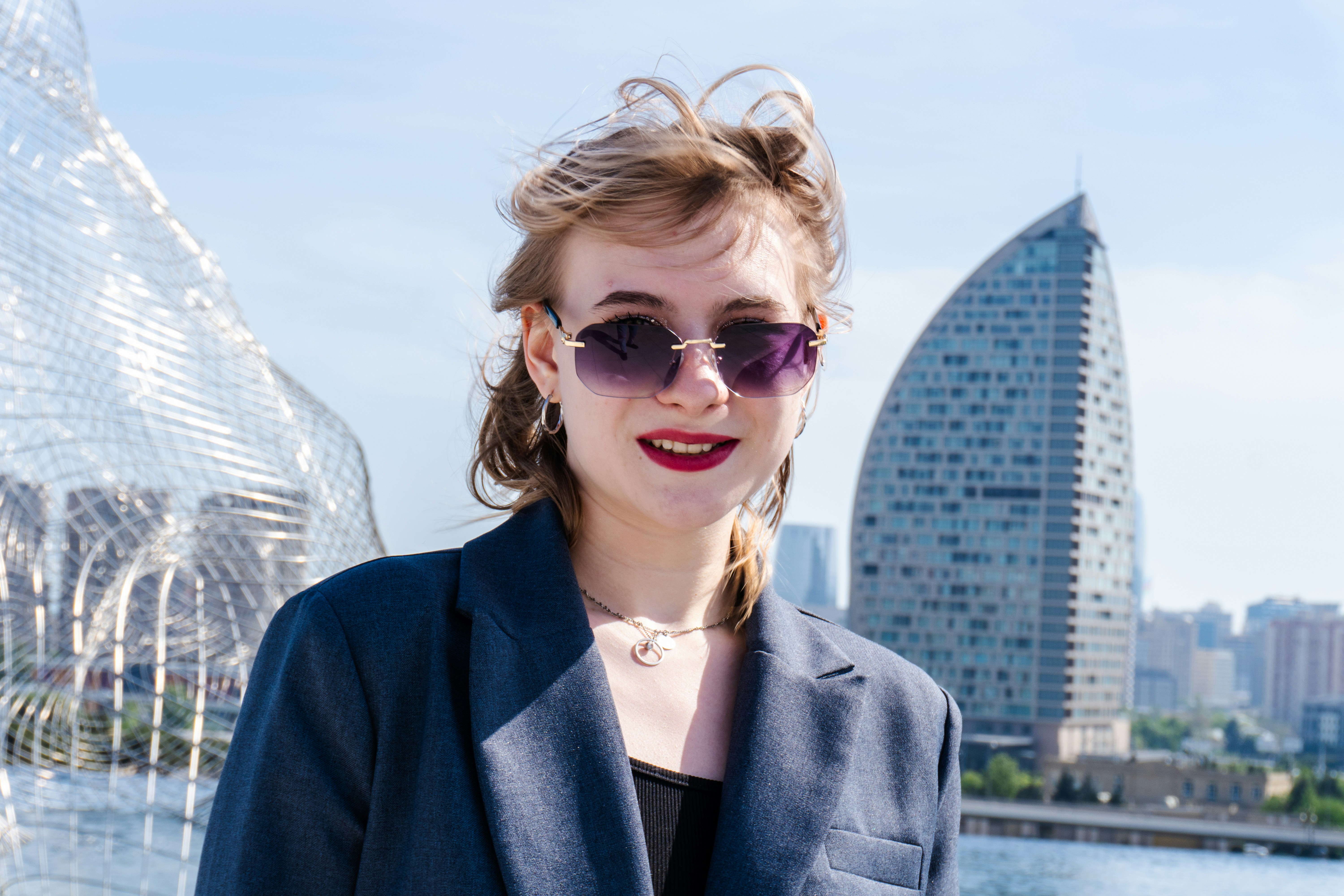 Photo by zulfugarkarimov