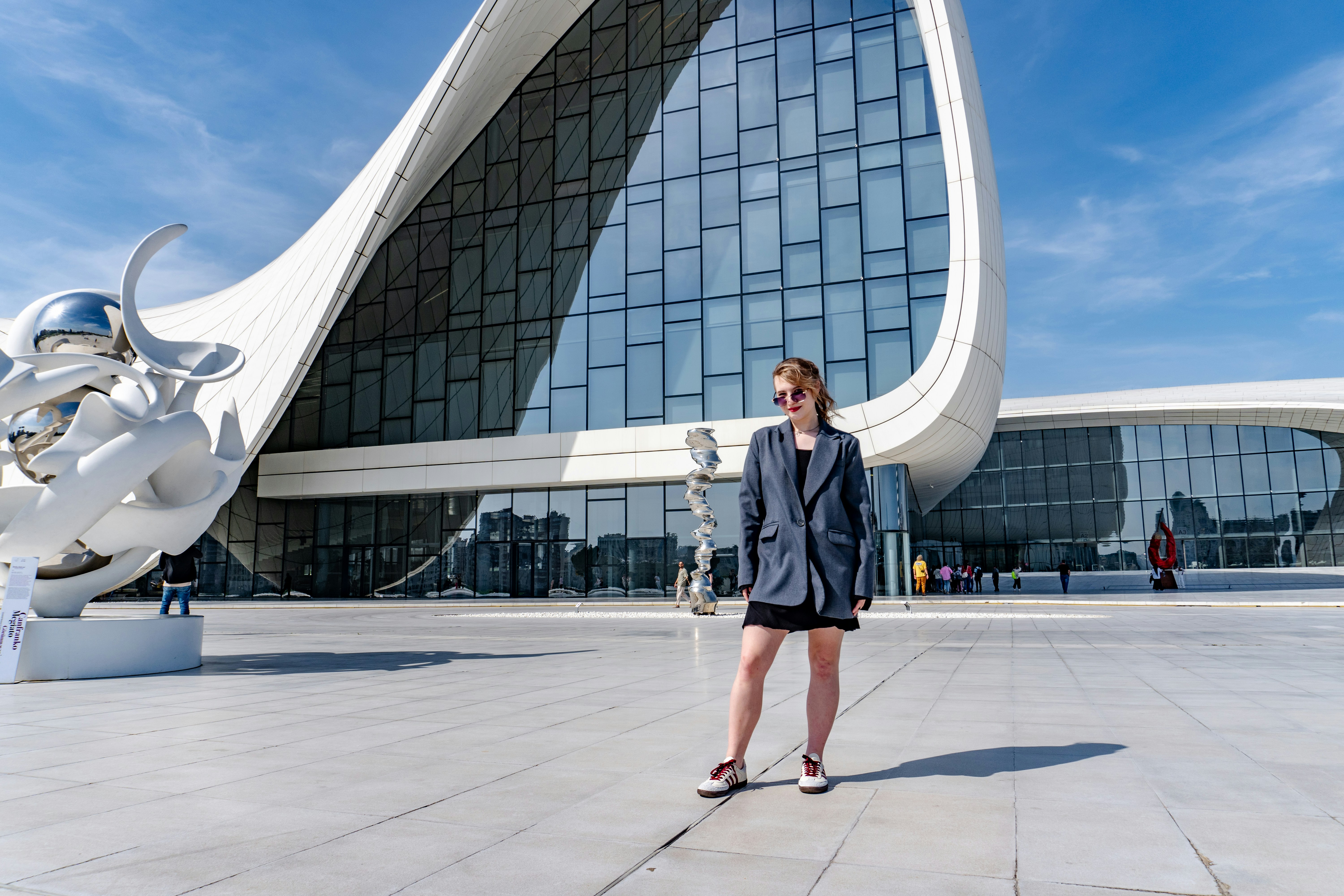 Photo by zulfugarkarimov