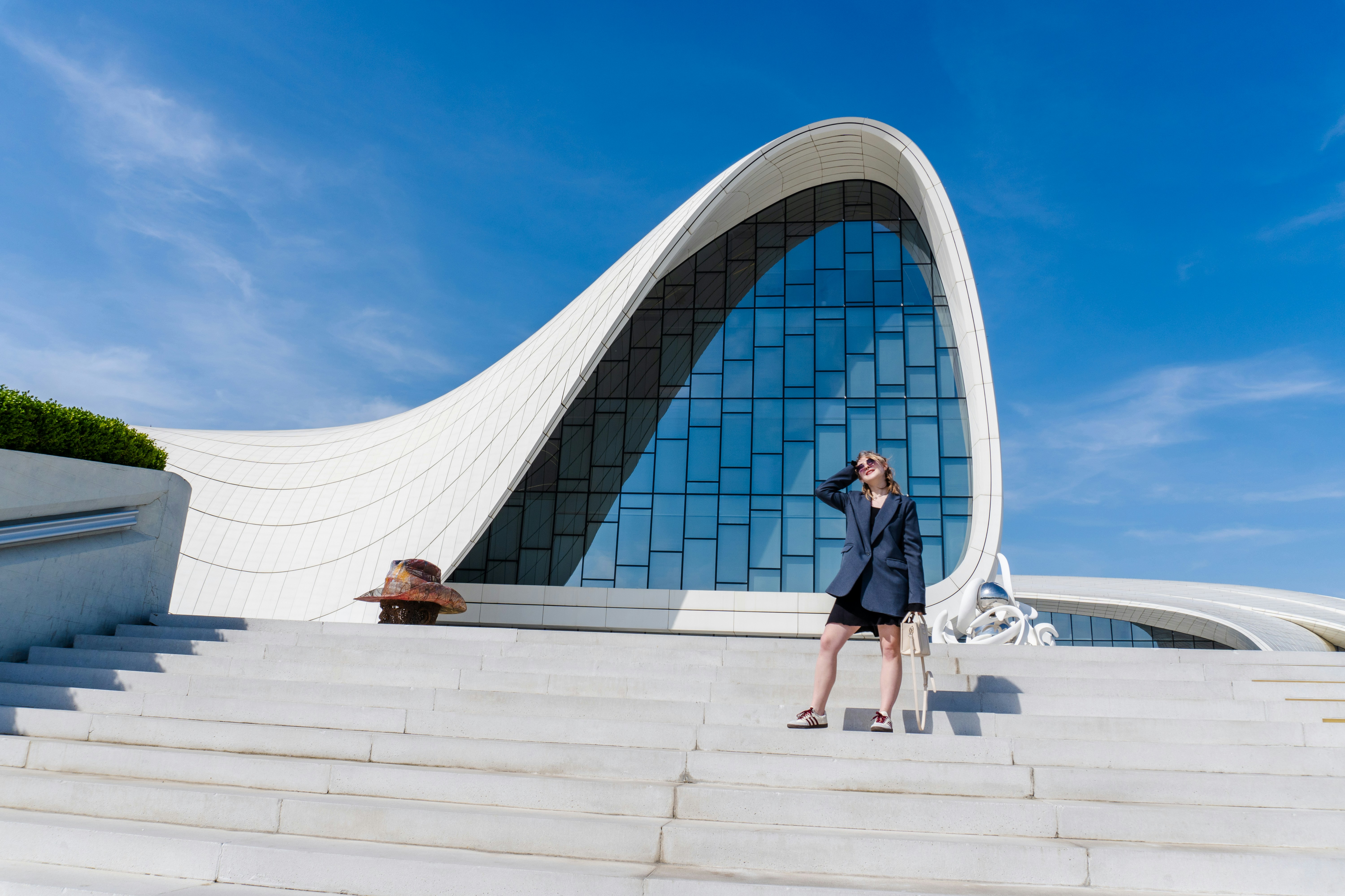 Photo by zulfugarkarimov