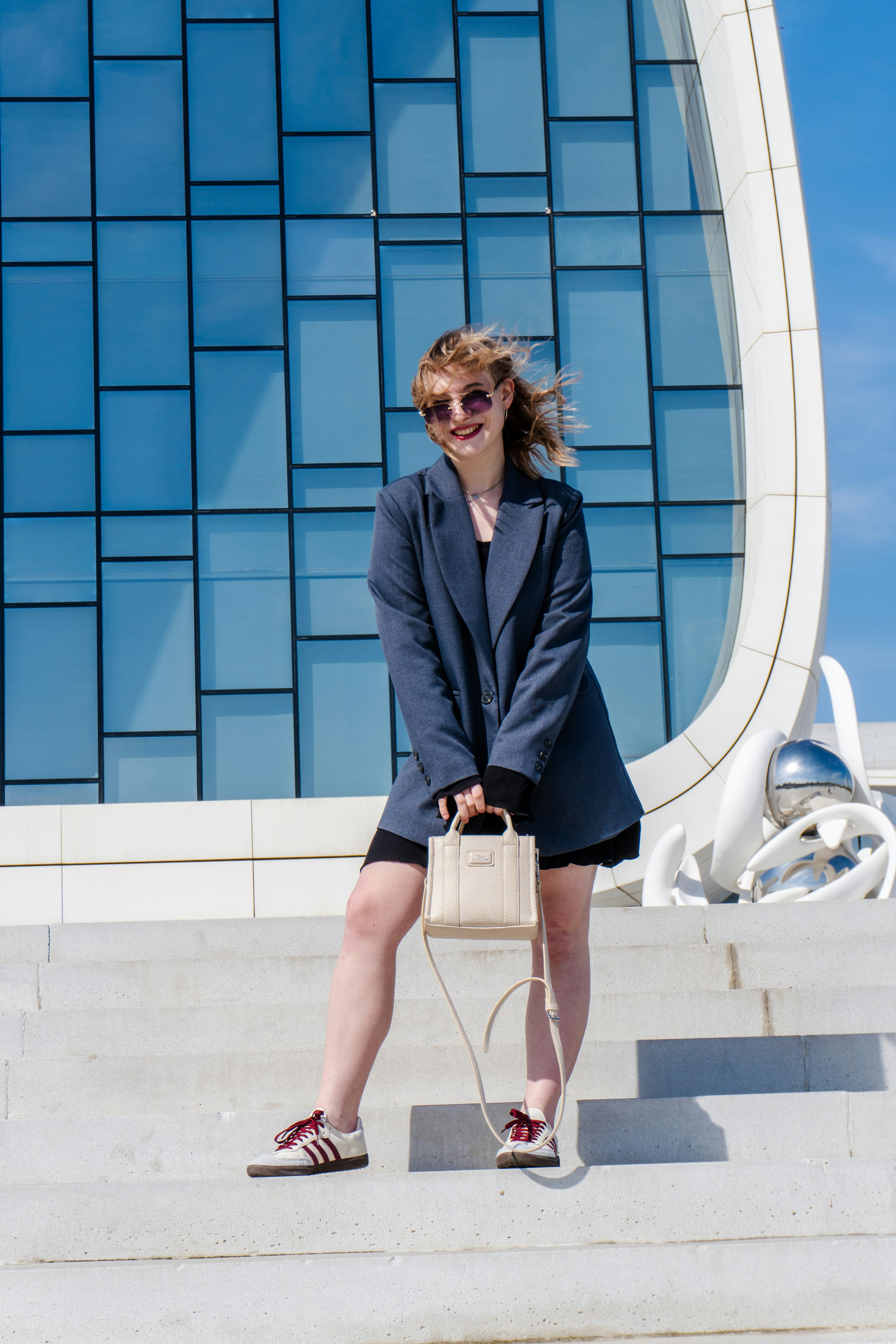 Photo by zulfugarkarimov