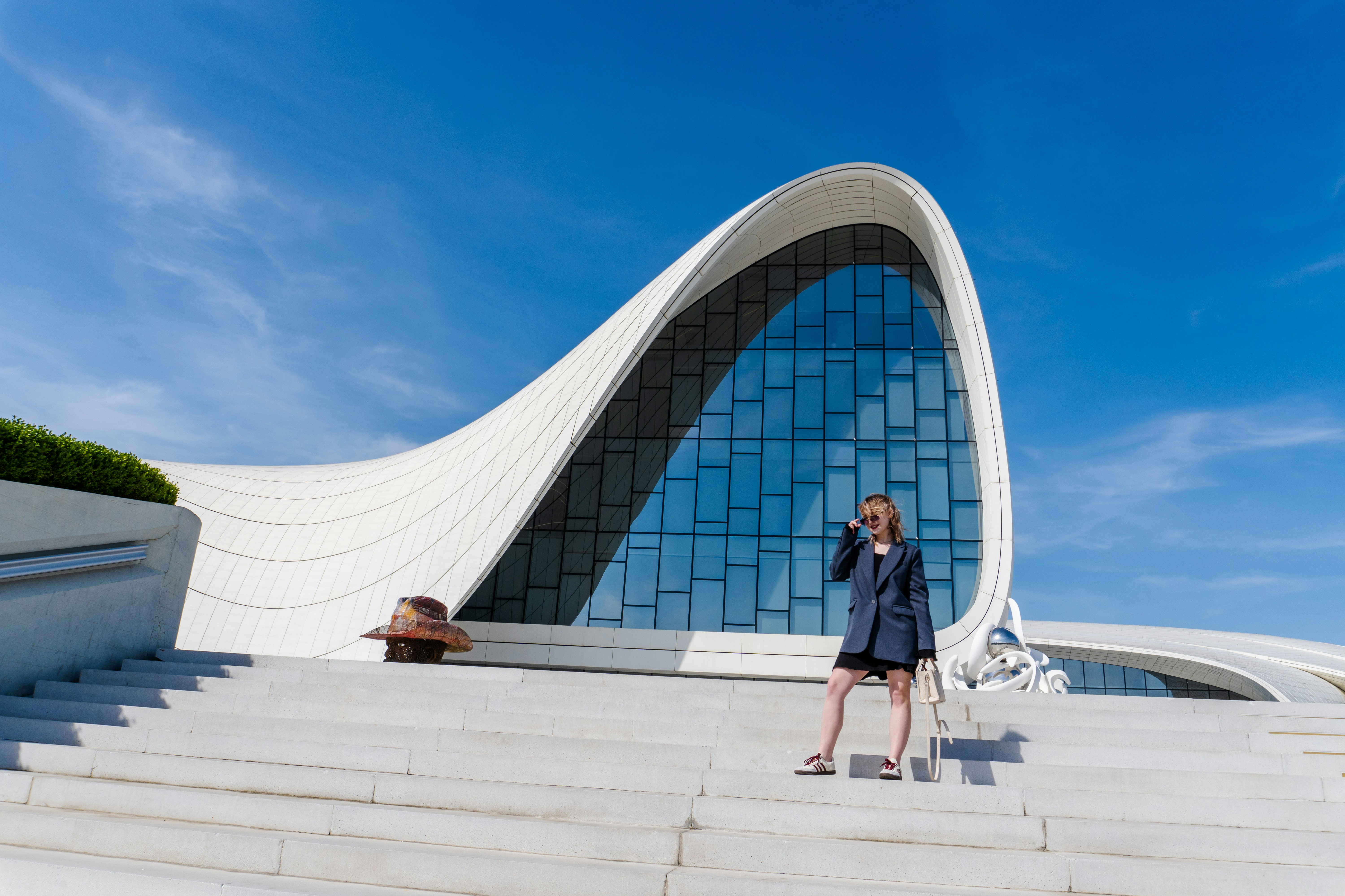 Photo by zulfugarkarimov