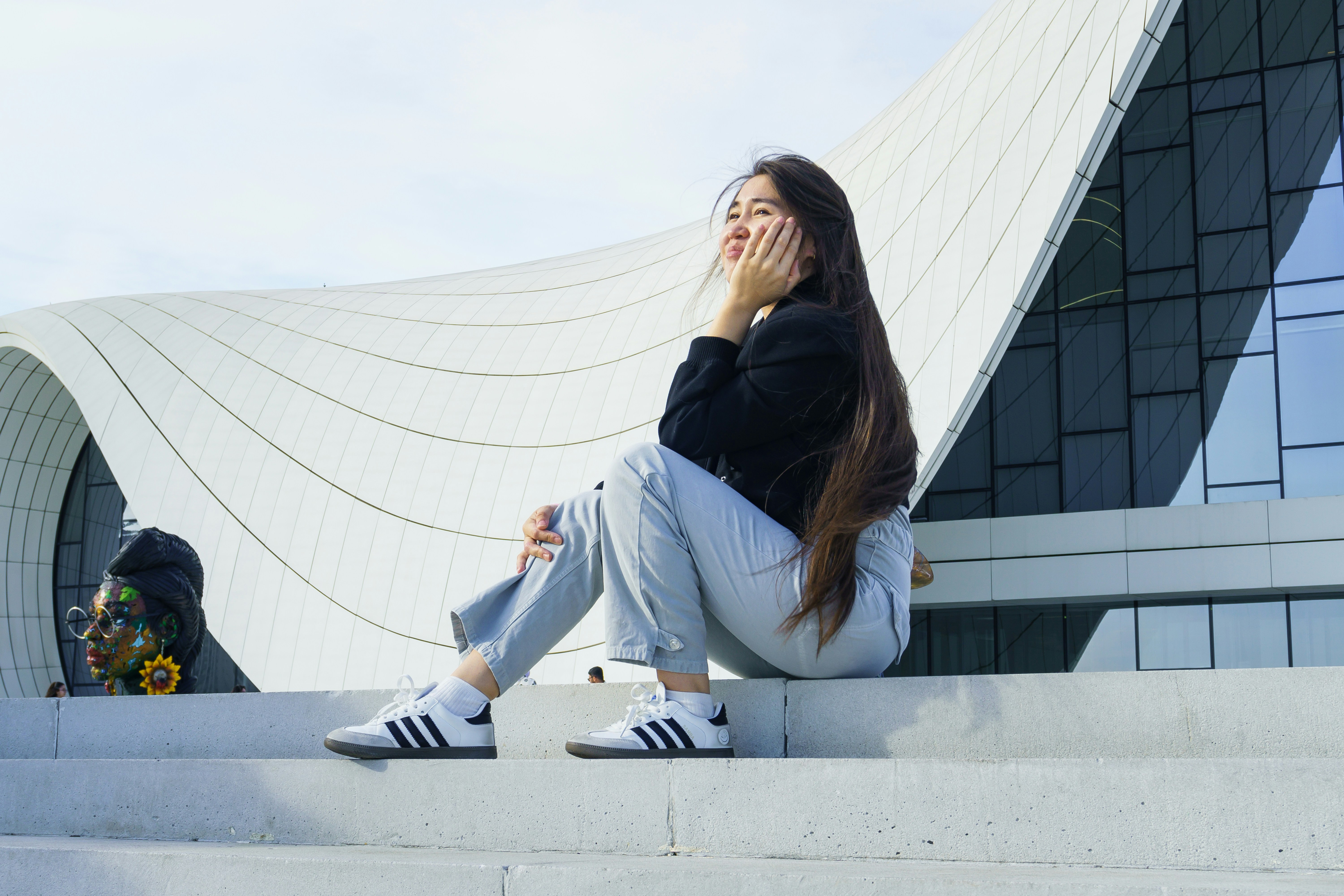 Photo by zulfugarkarimov