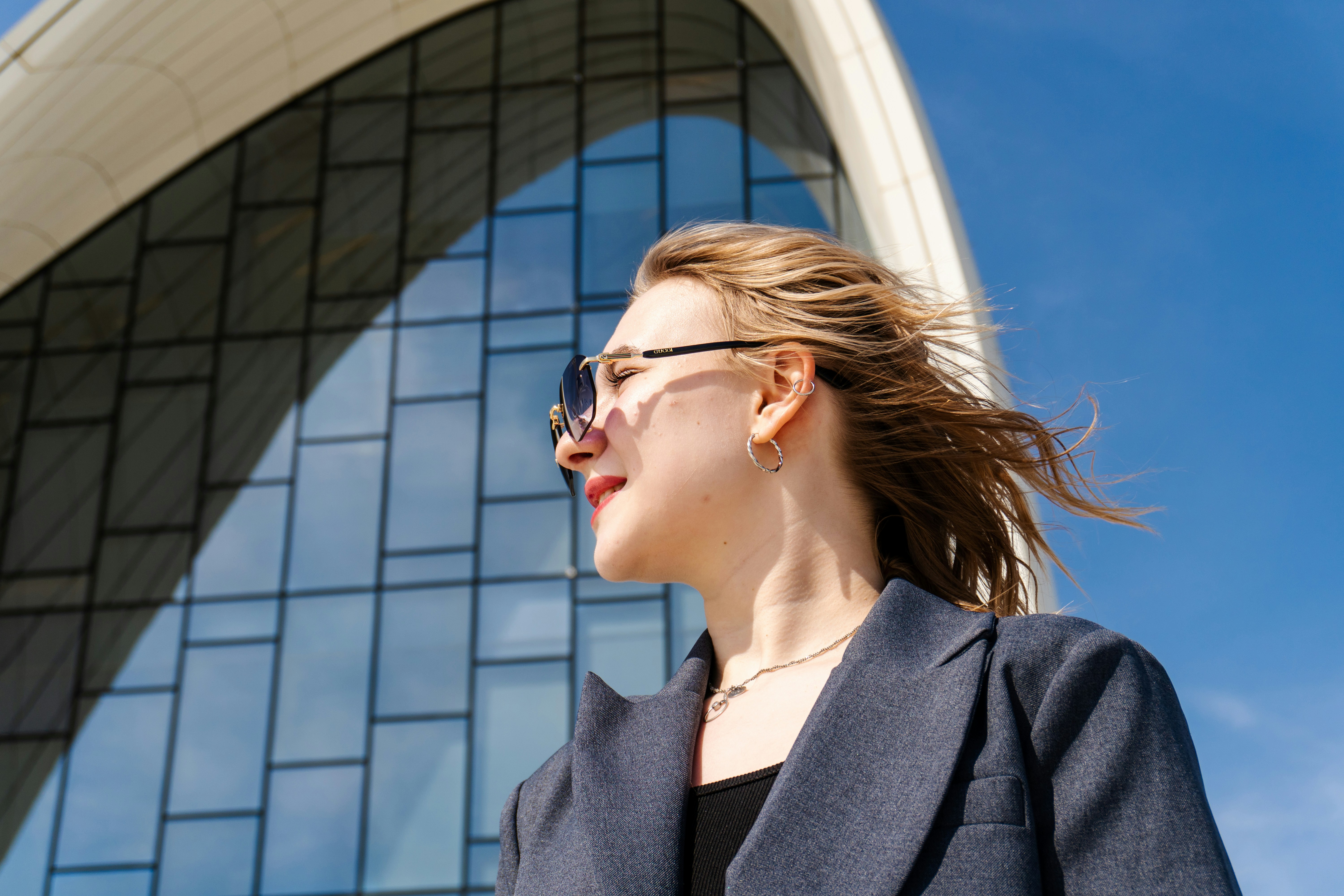 The Real-World Travel Boom: Why Travelers Want Experiences More Than AI Itineraries—and What That Means for Flight Deals