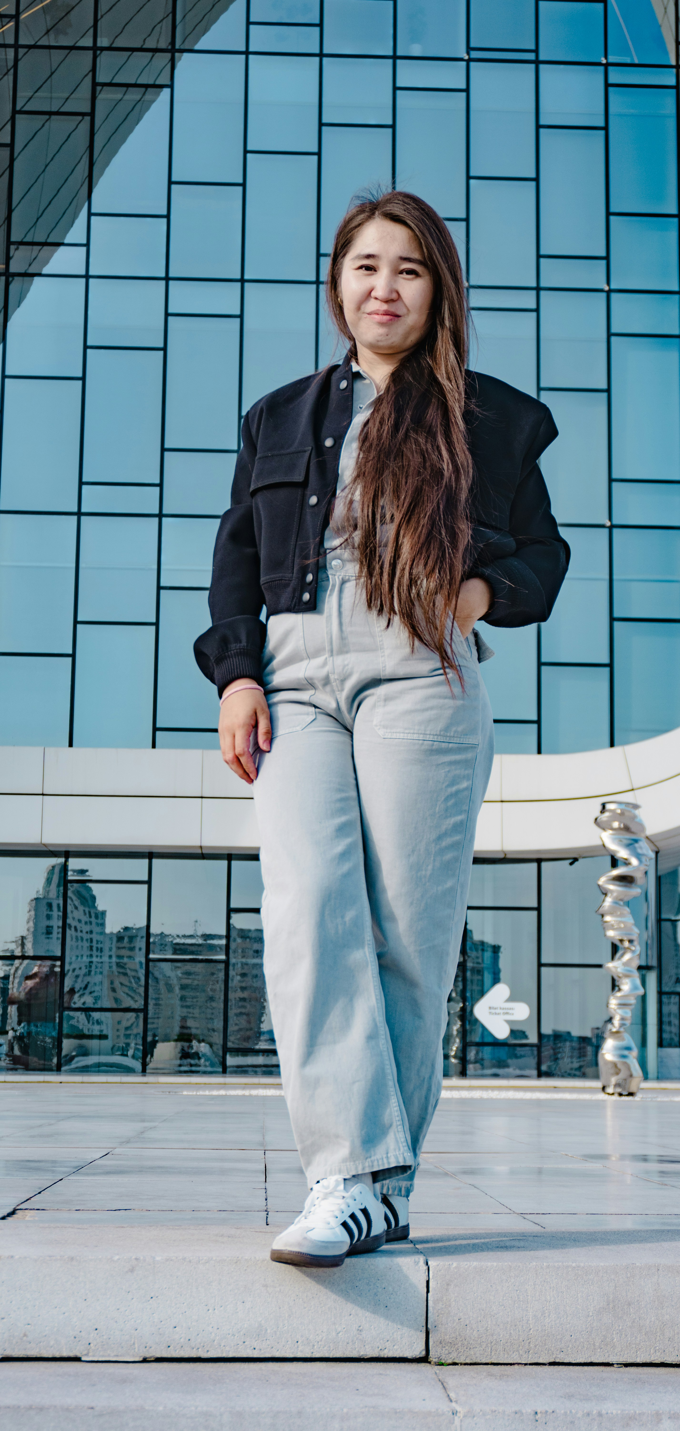 Photo by zulfugarkarimov