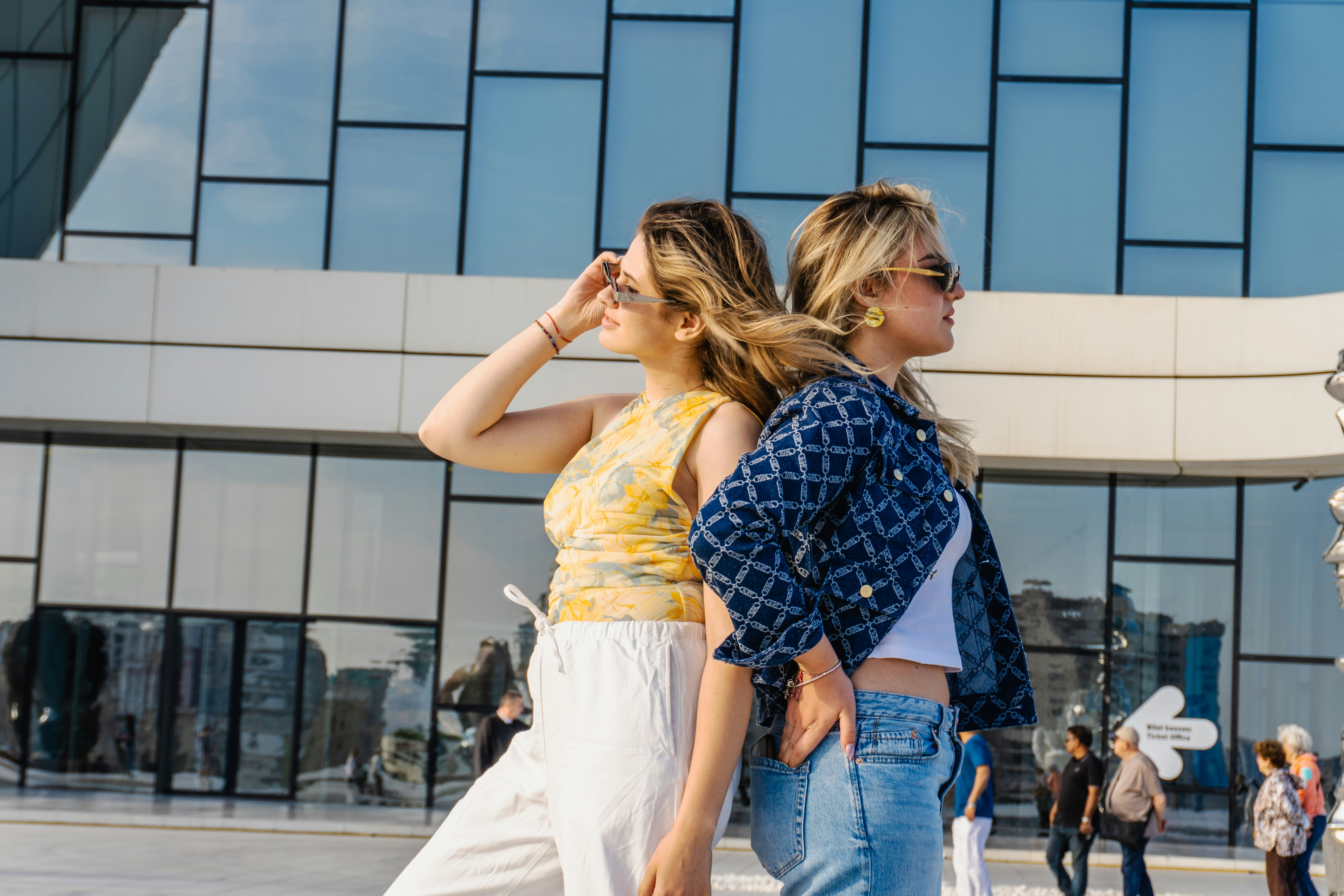 Photo by zulfugarkarimov