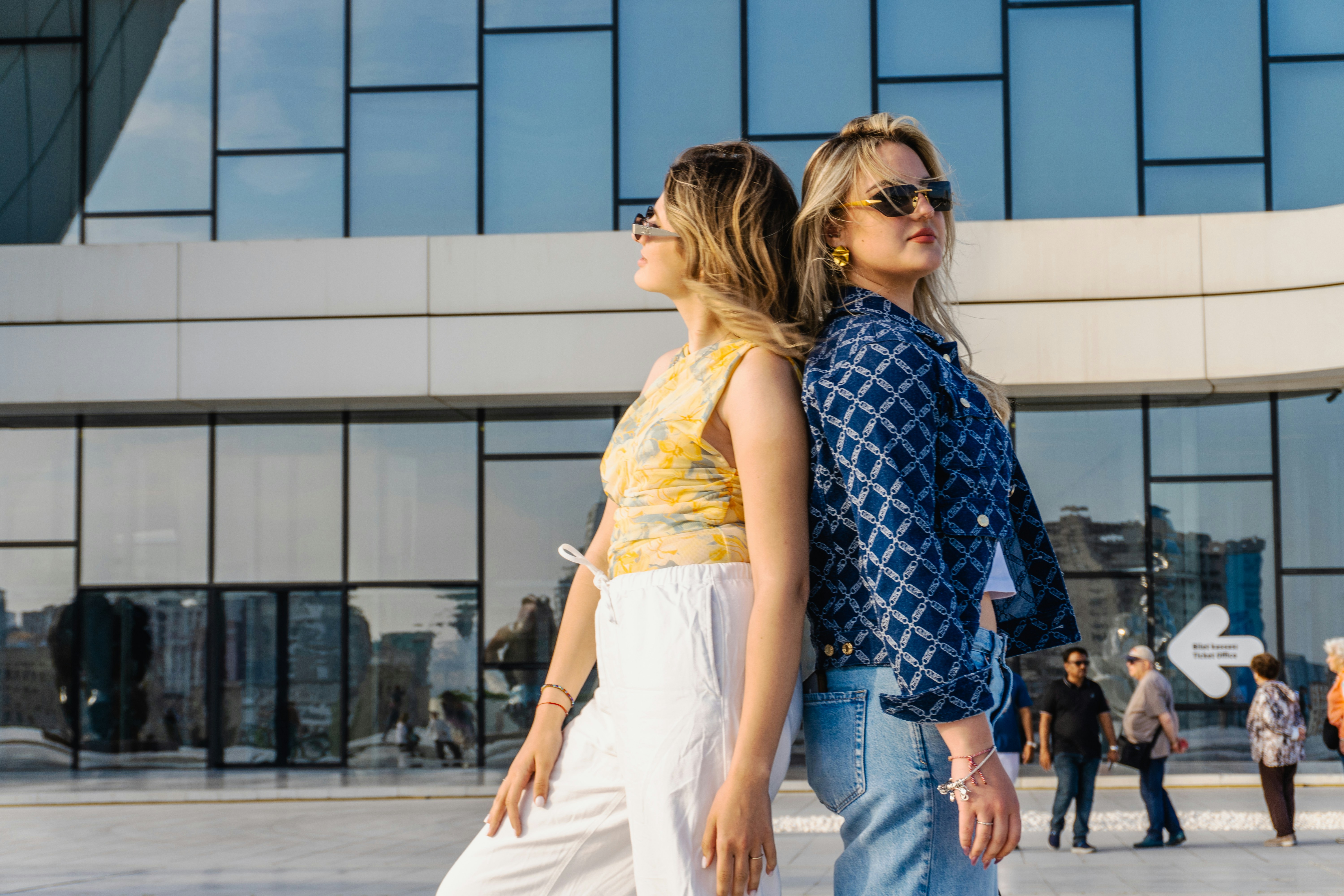 Photo by zulfugarkarimov