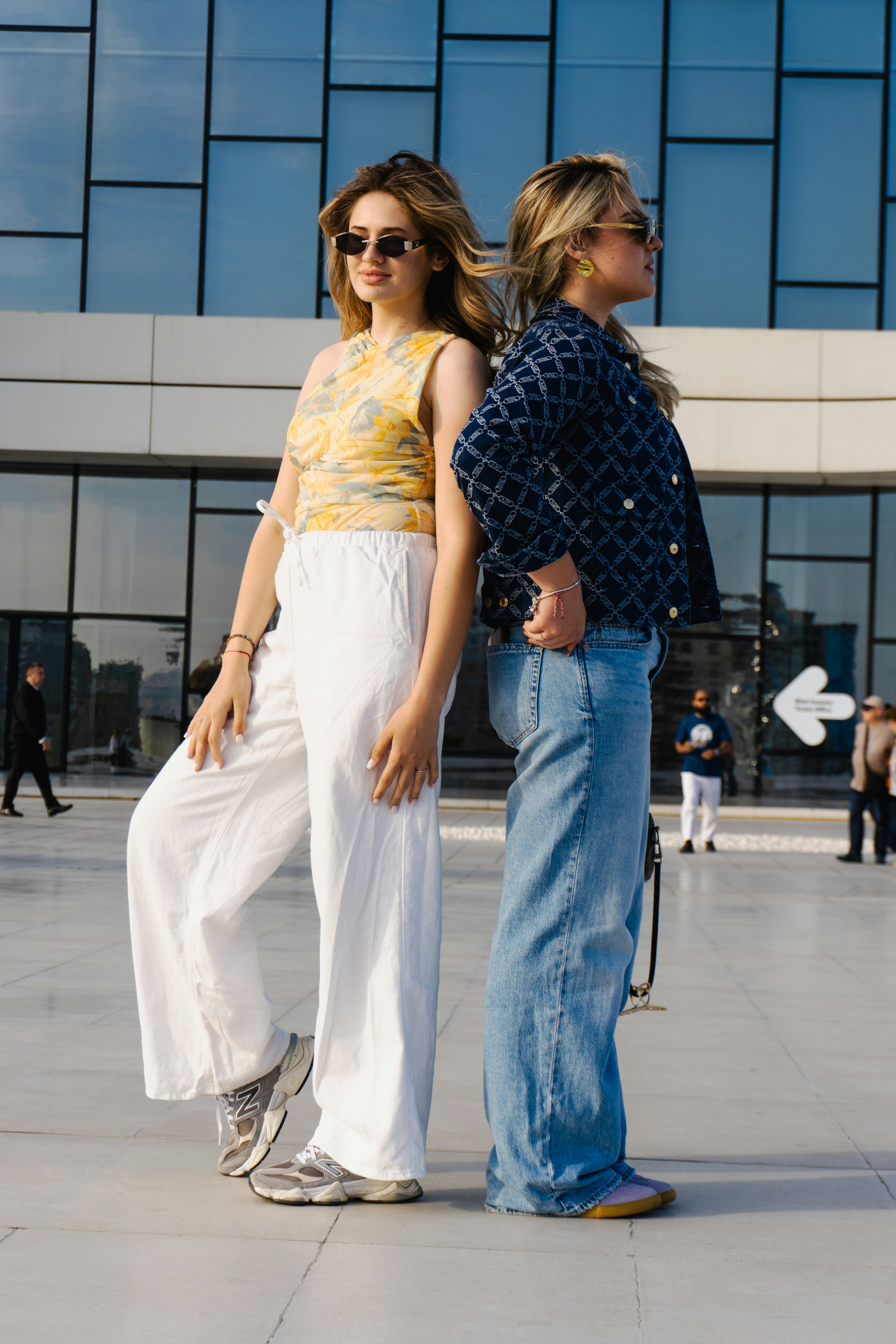 Photo by zulfugarkarimov