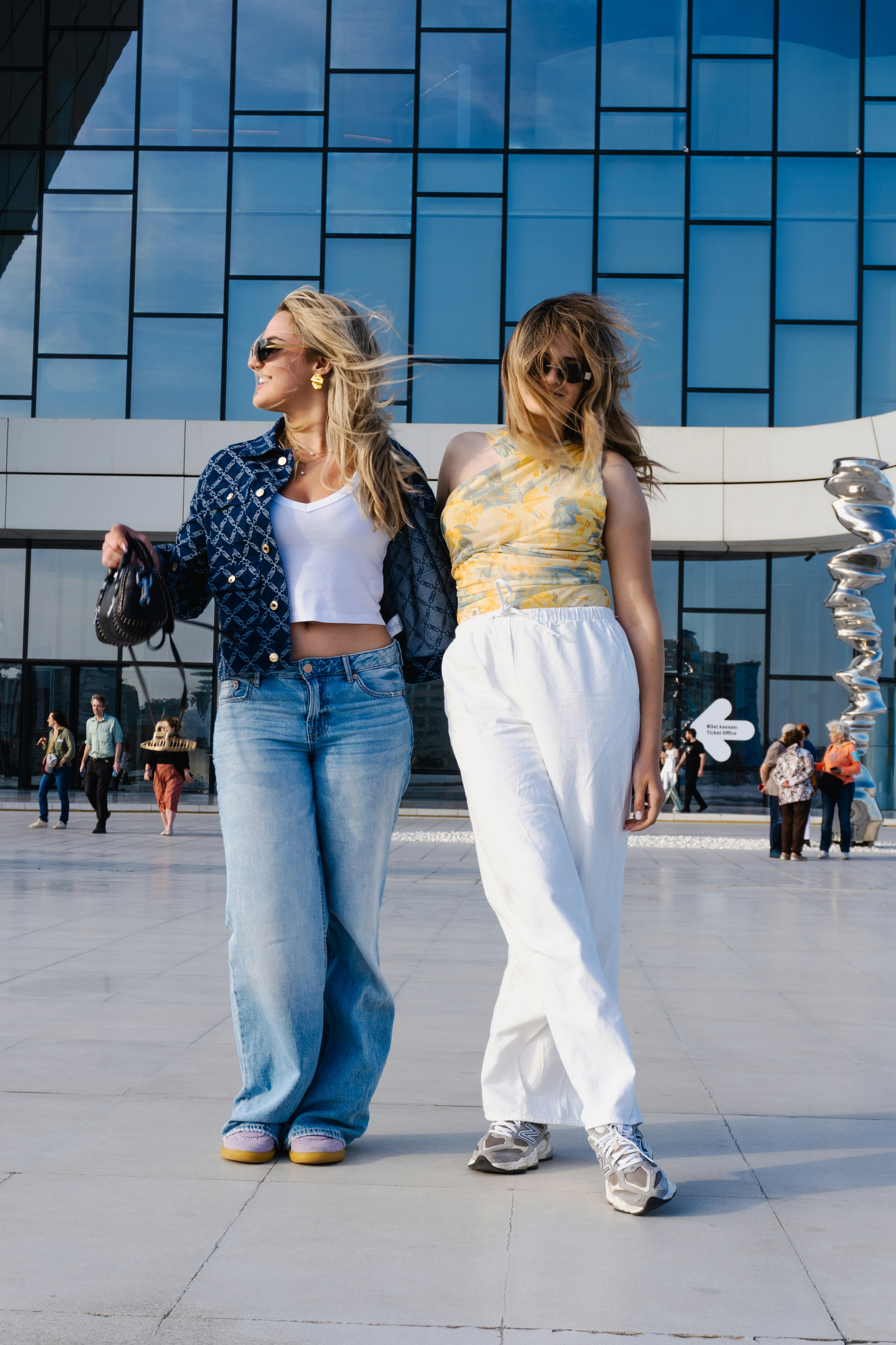 Photo by zulfugarkarimov