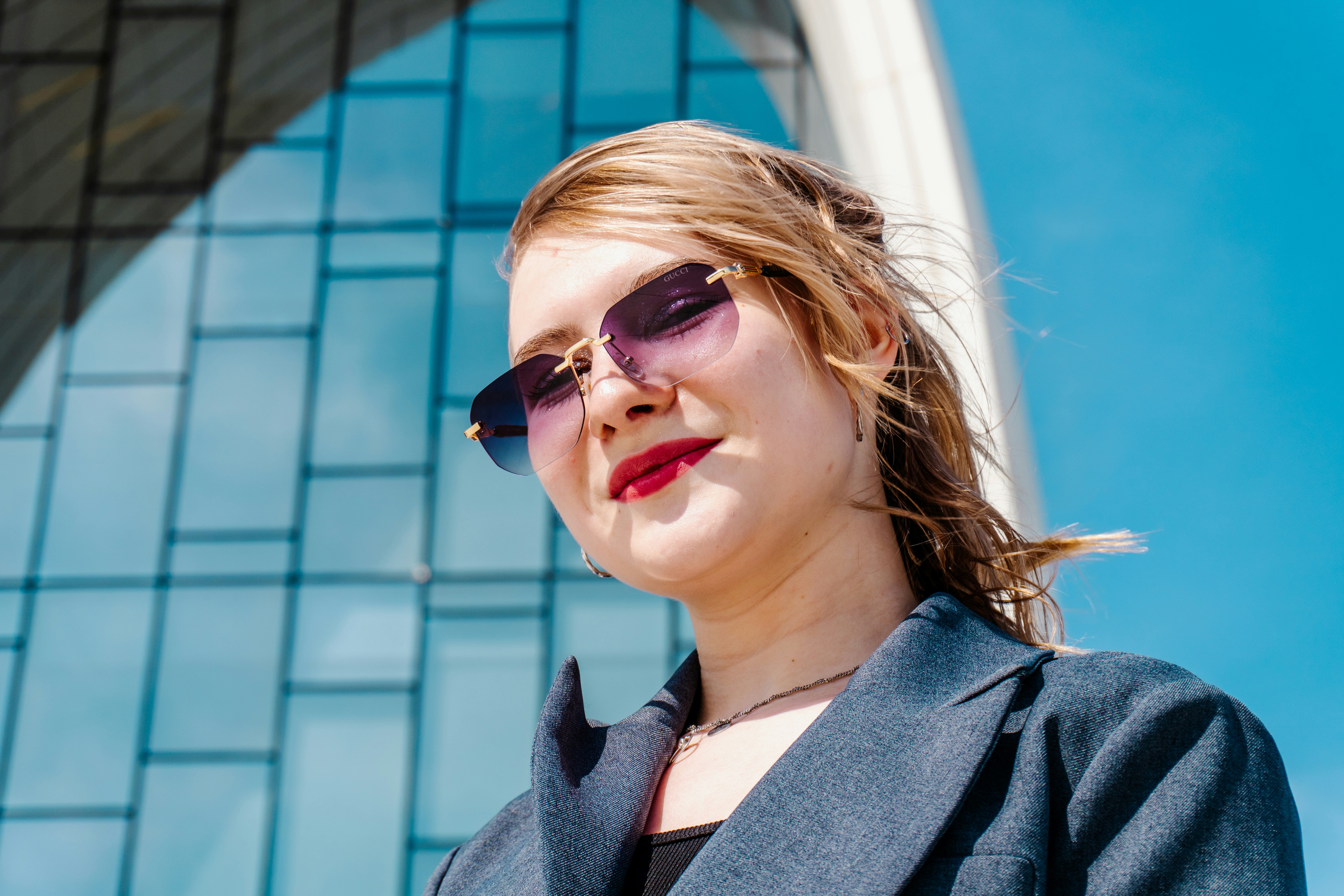 Photo by zulfugarkarimov