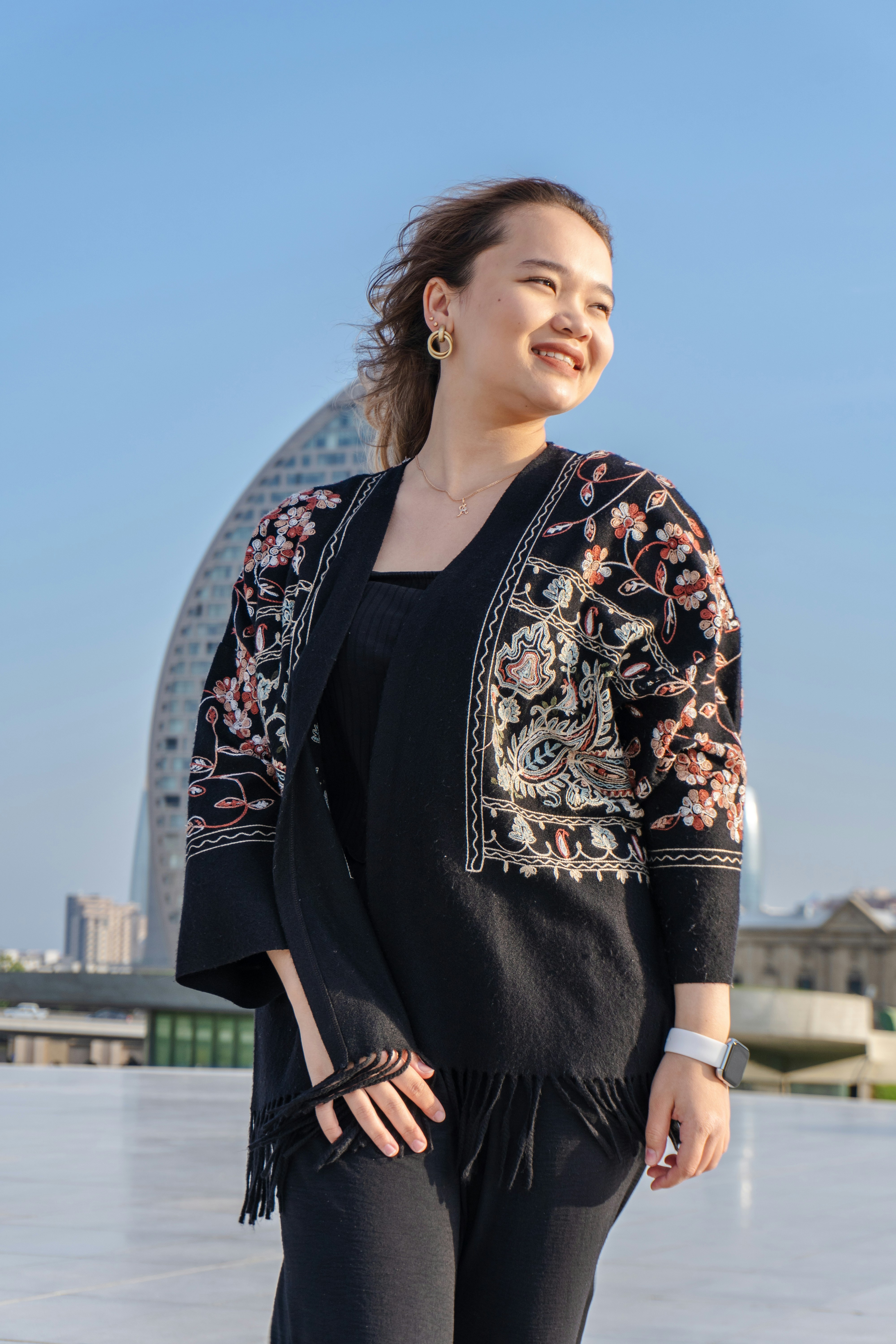 Photo by zulfugarkarimov