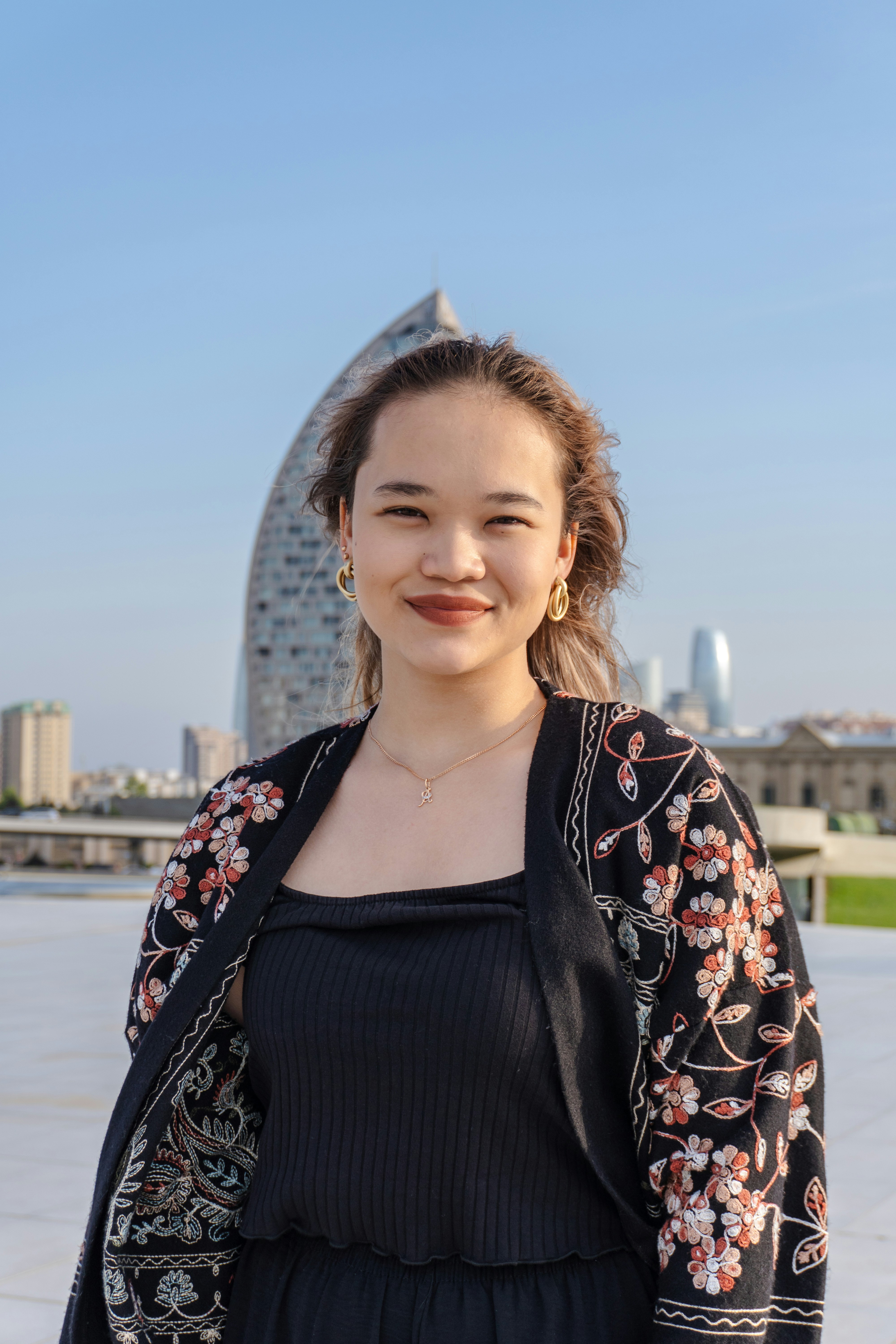 Photo by zulfugarkarimov