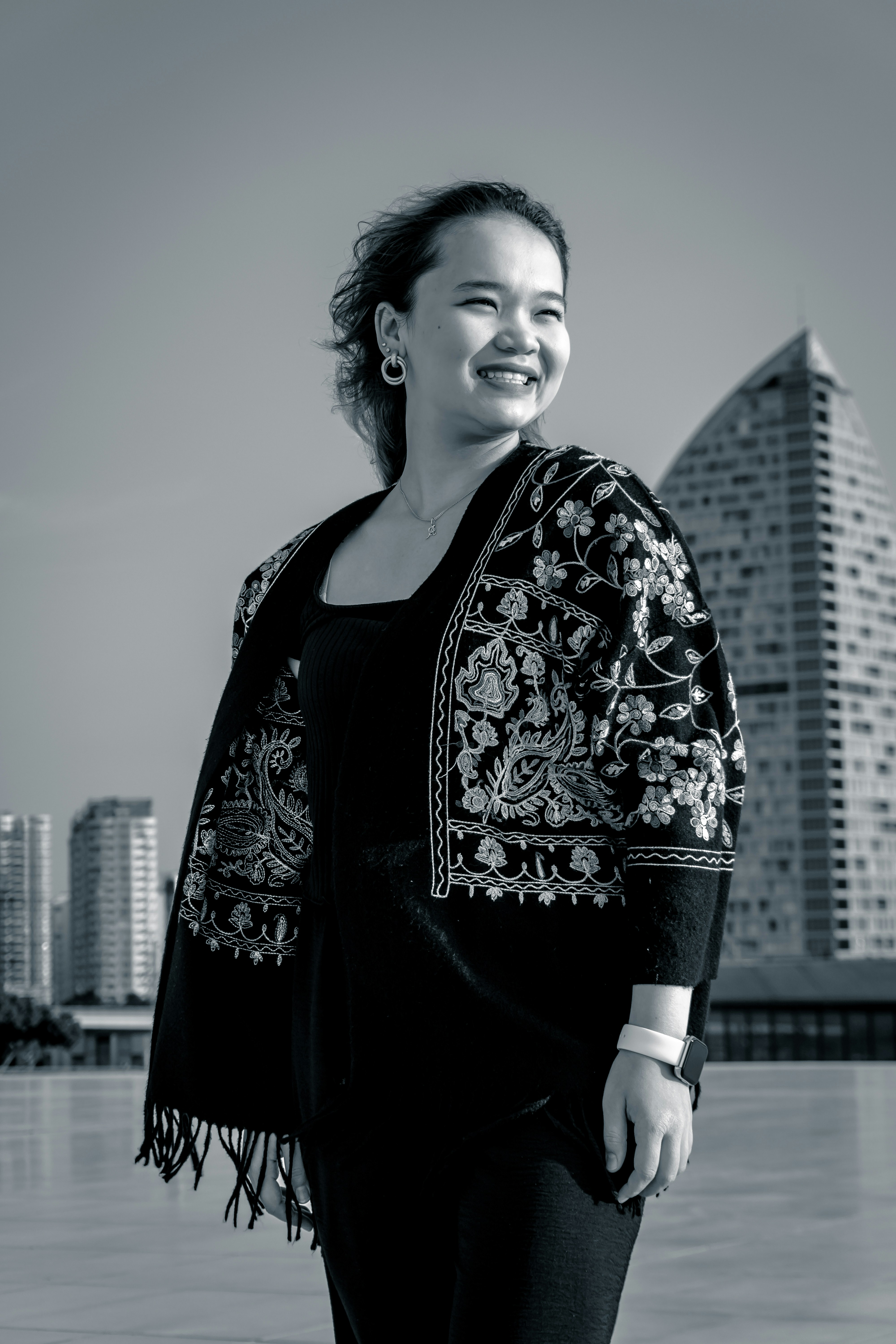 Photo by zulfugarkarimov