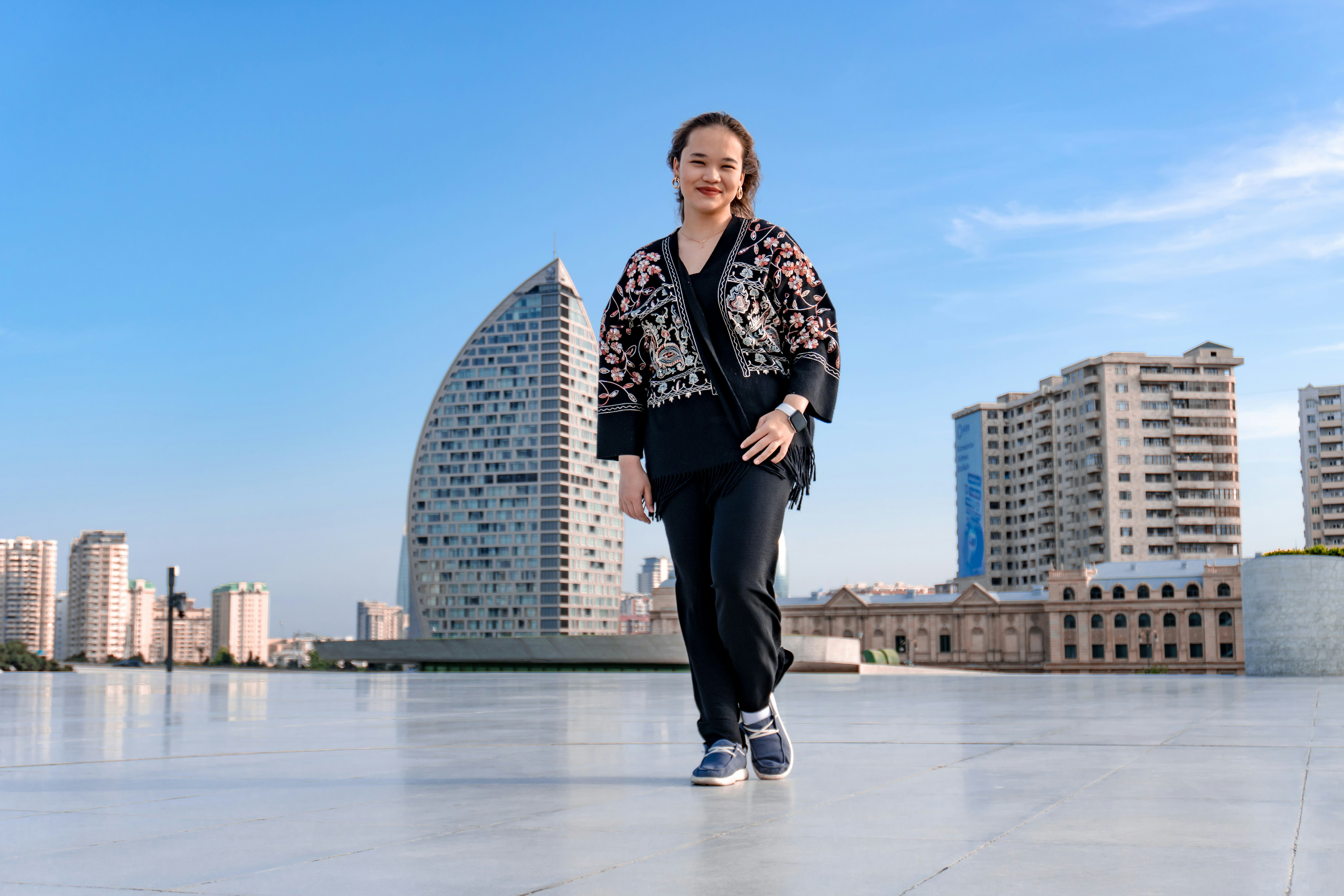 Photo by zulfugarkarimov