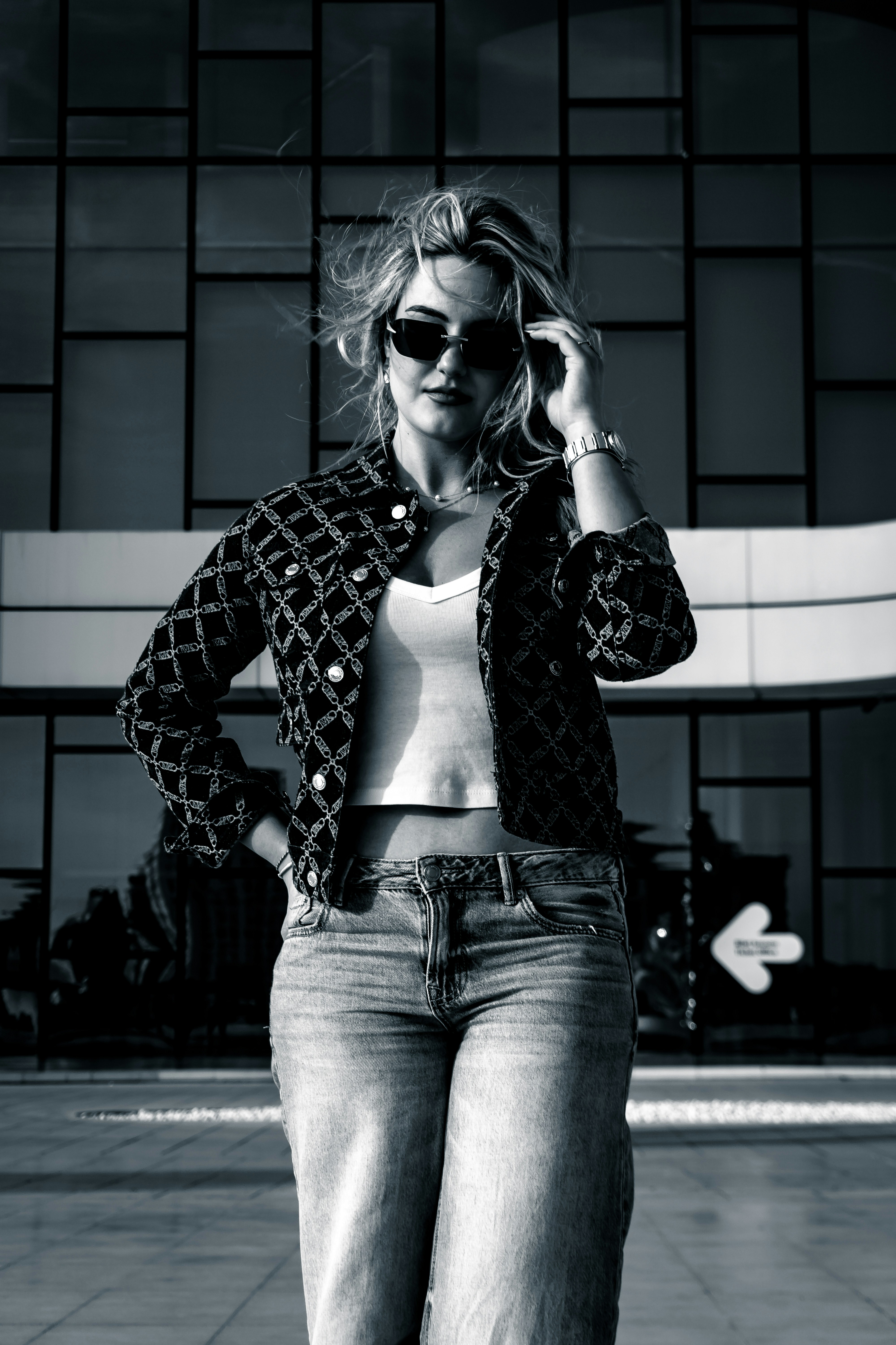 Photo by zulfugarkarimov