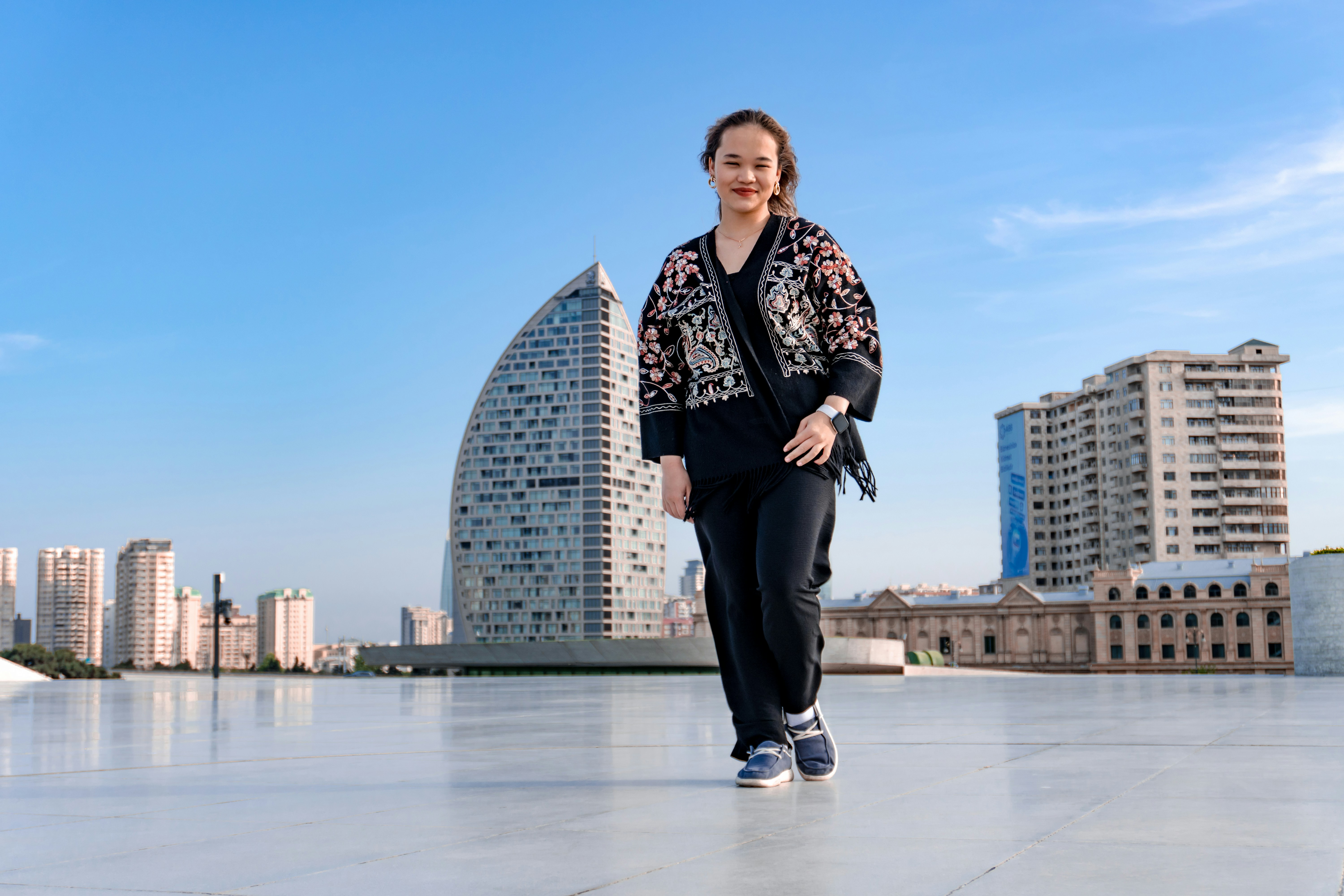 Photo by zulfugarkarimov