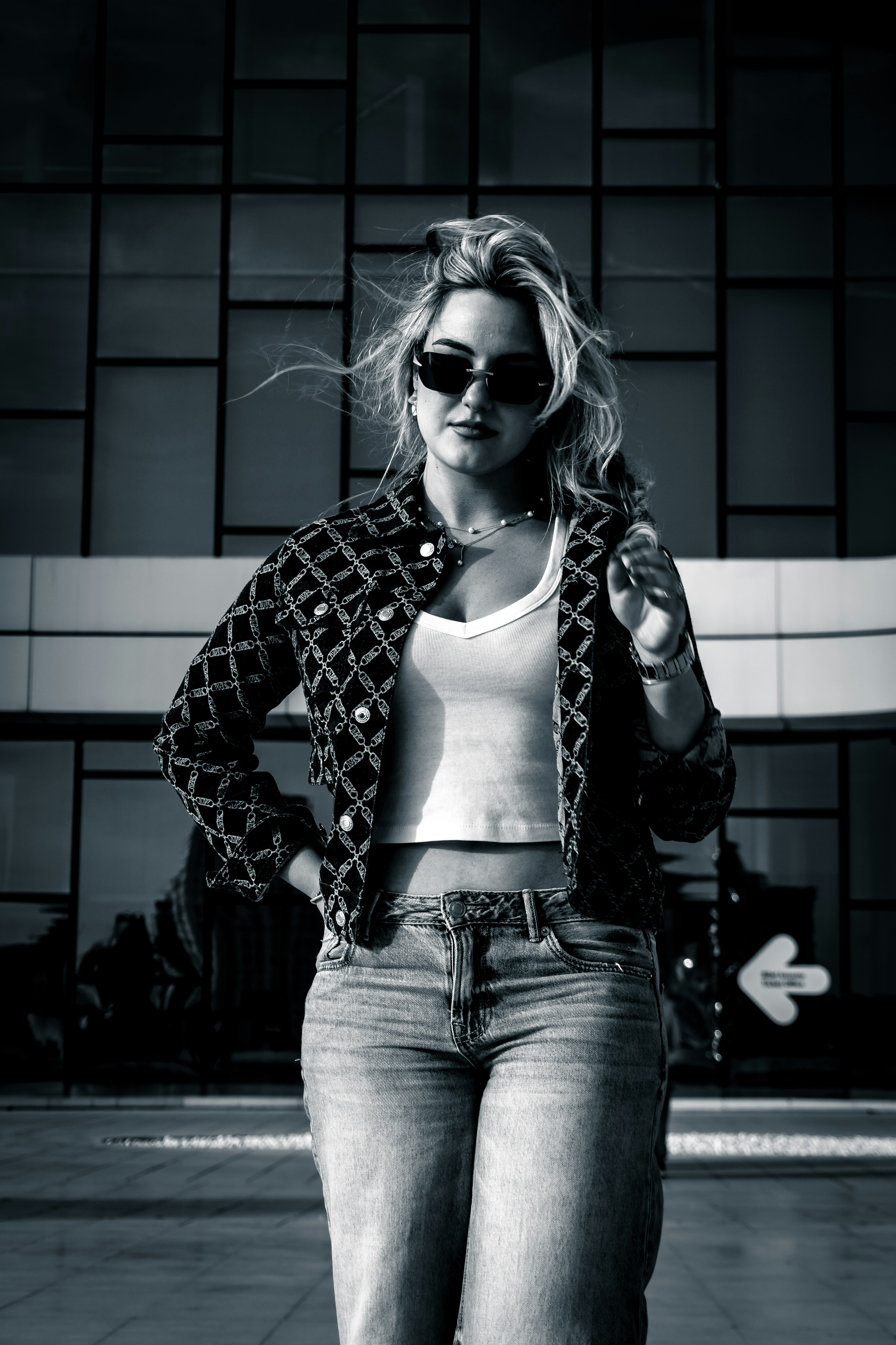 Photo by zulfugarkarimov