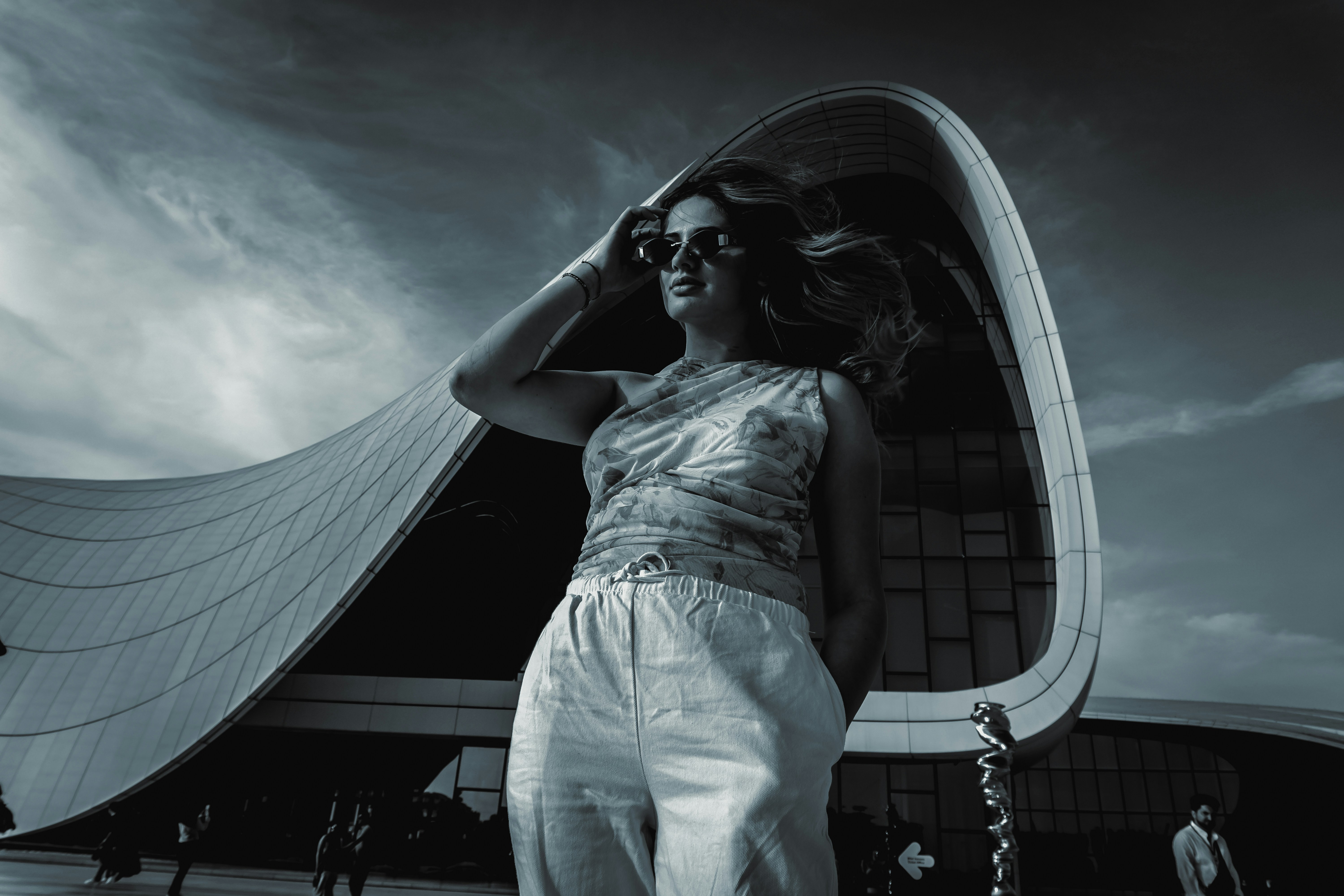 Photo by zulfugarkarimov