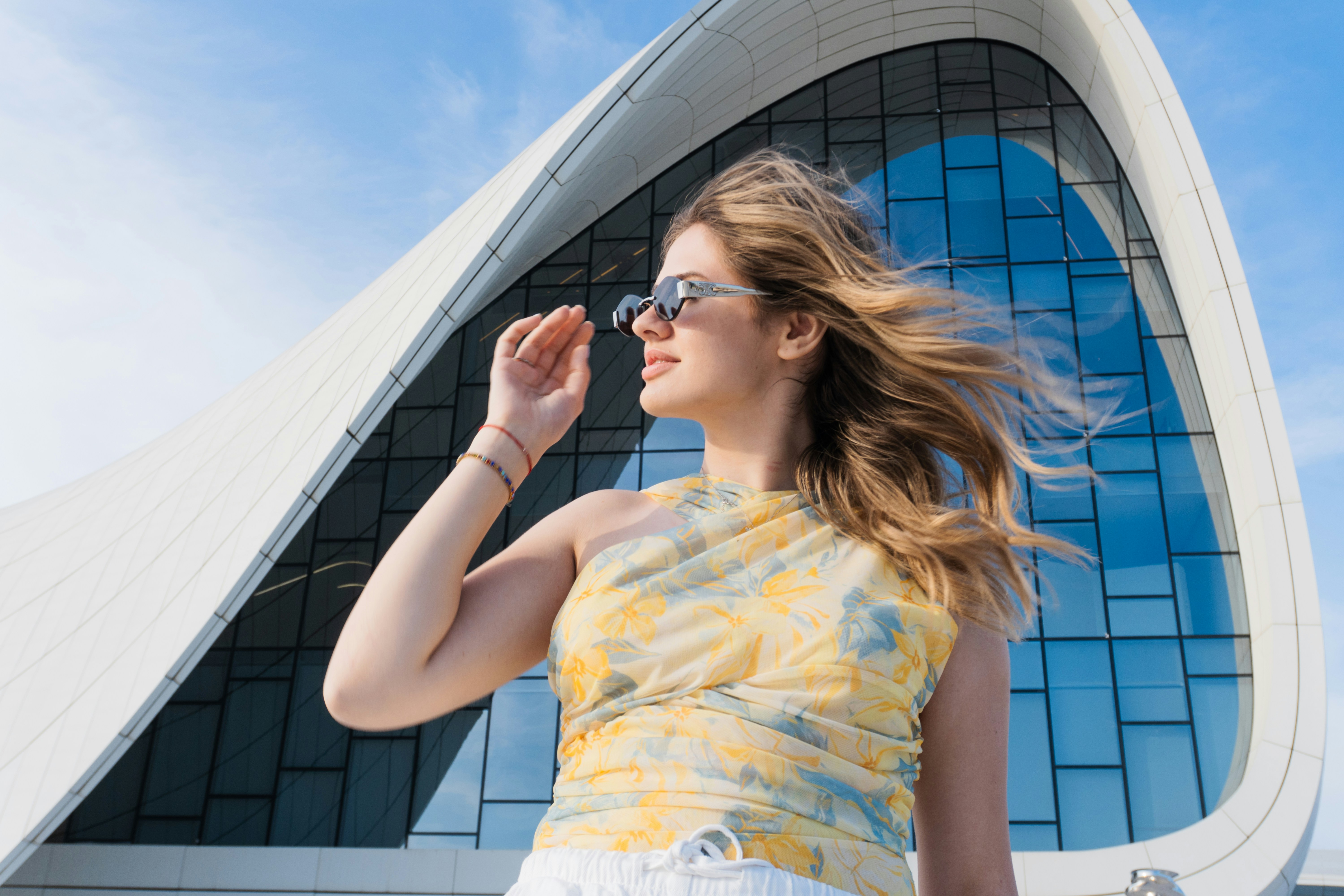 Photo by zulfugarkarimov