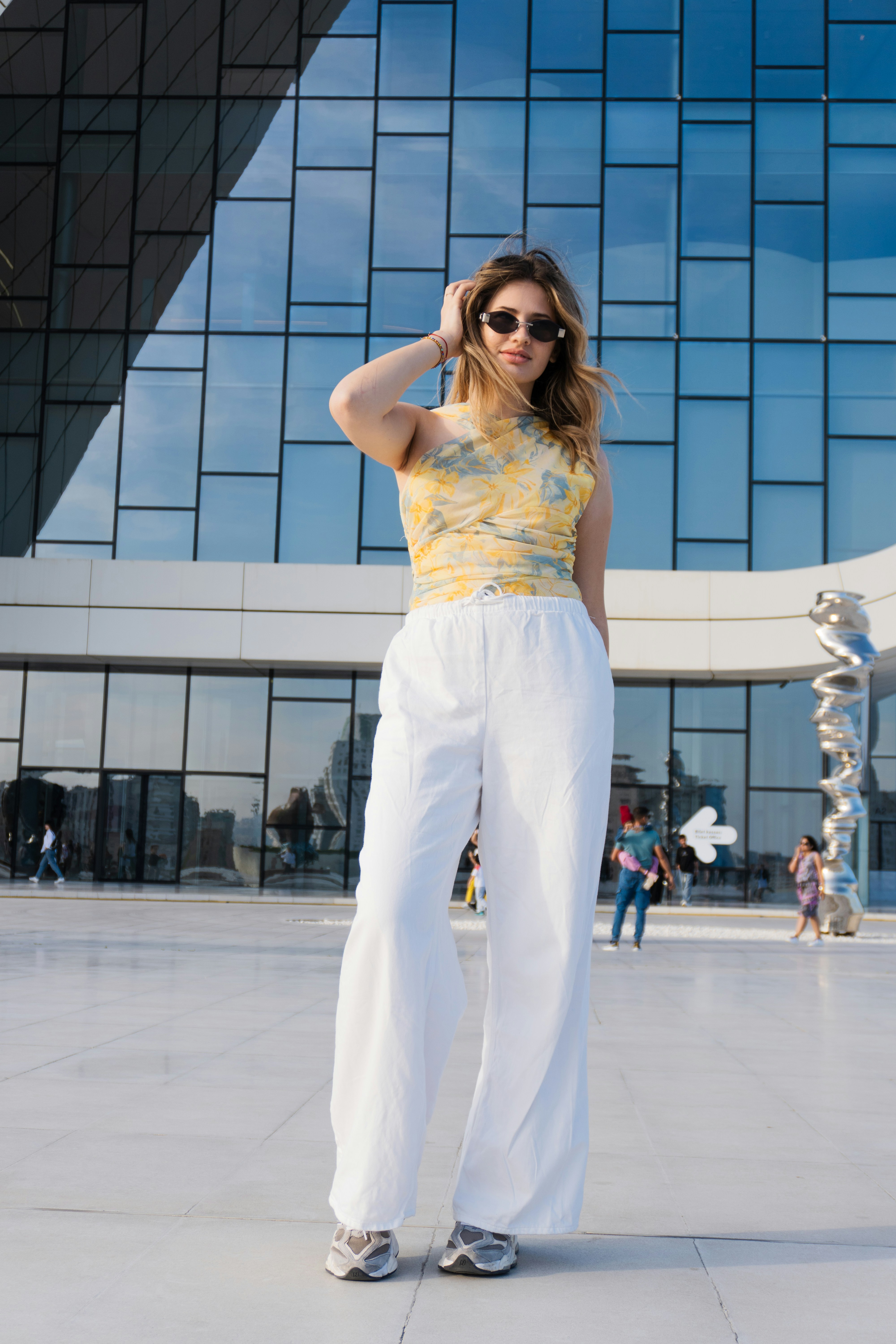 Photo by zulfugarkarimov