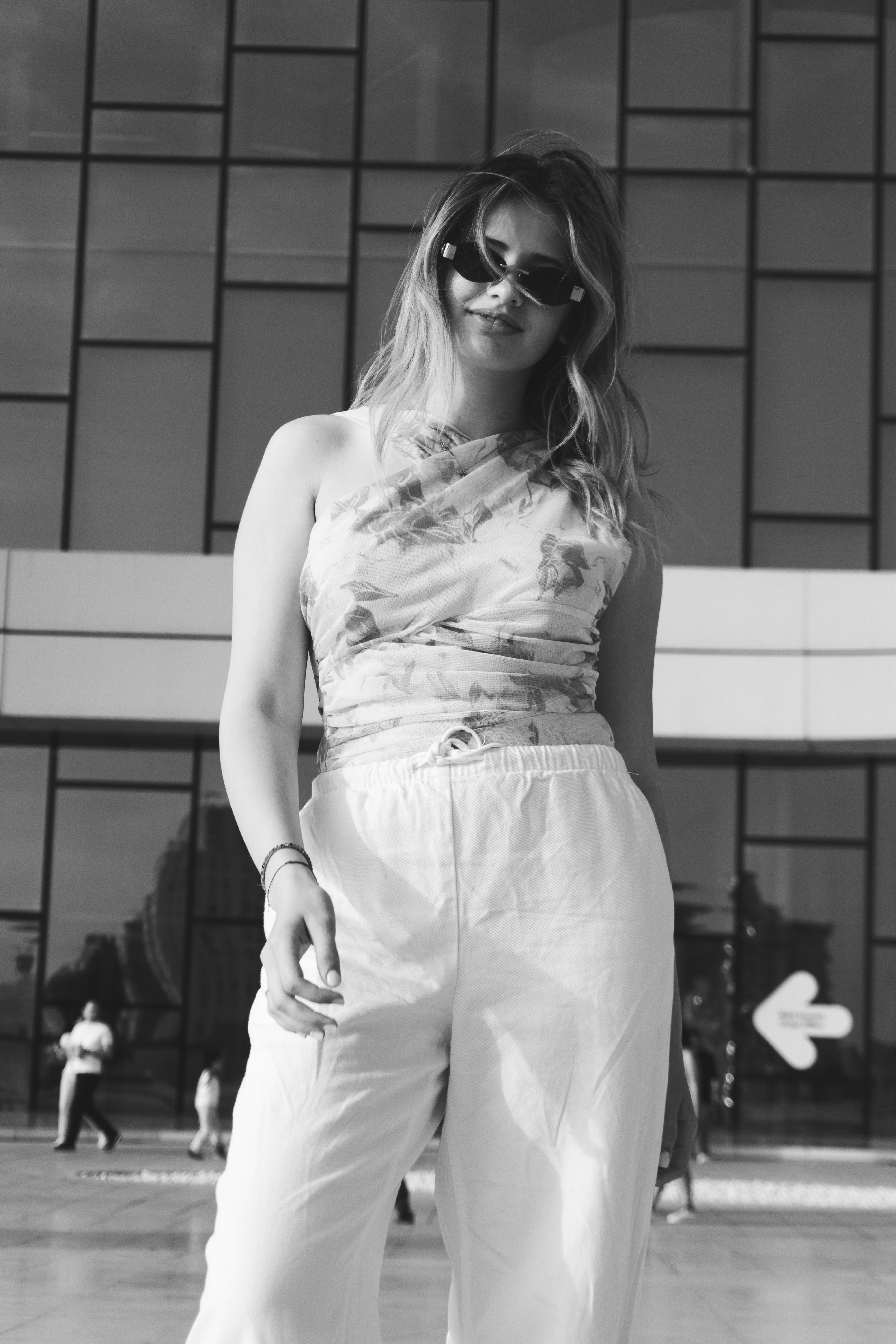 Photo by zulfugarkarimov